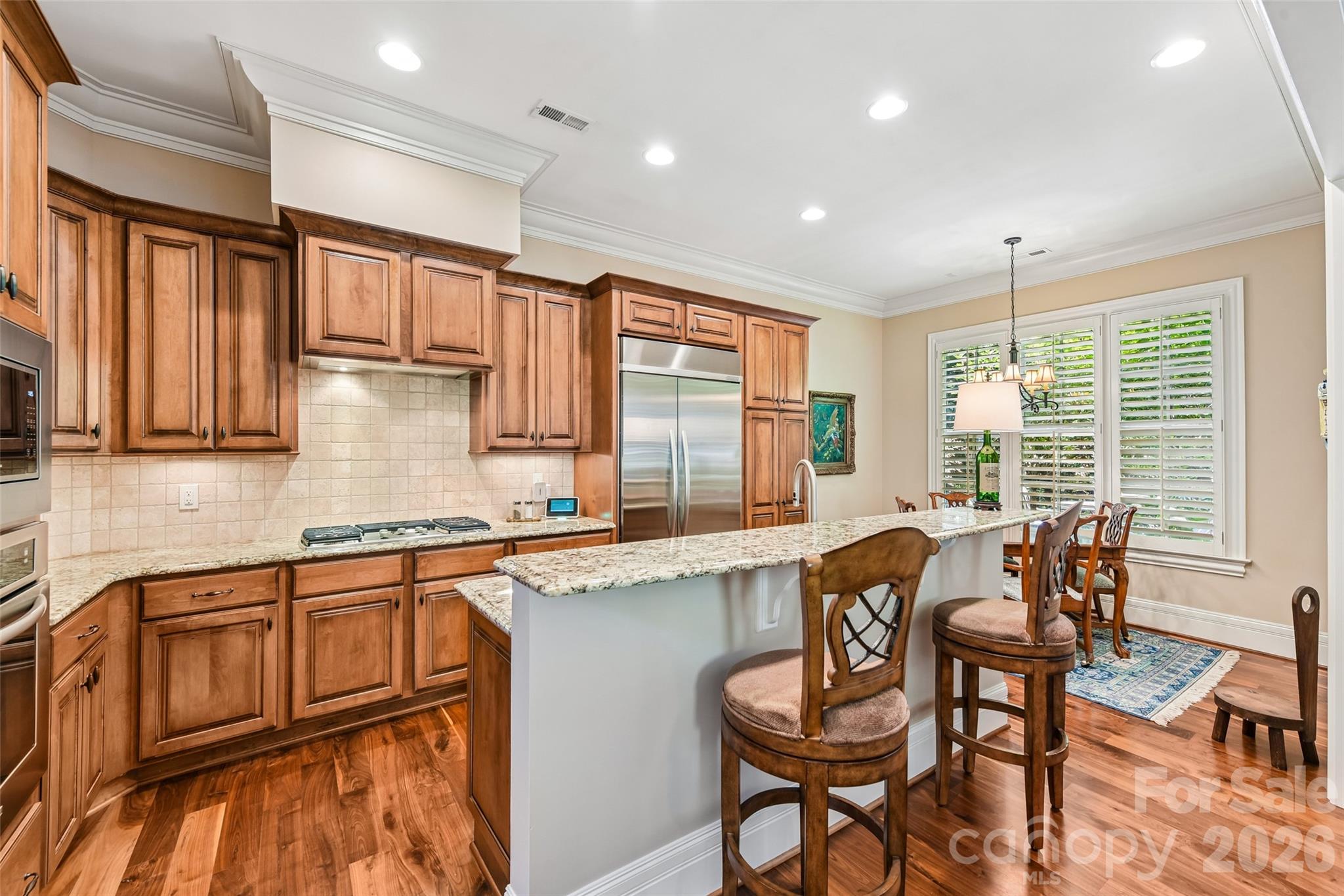 5208 Shepley Court Property Photo 17