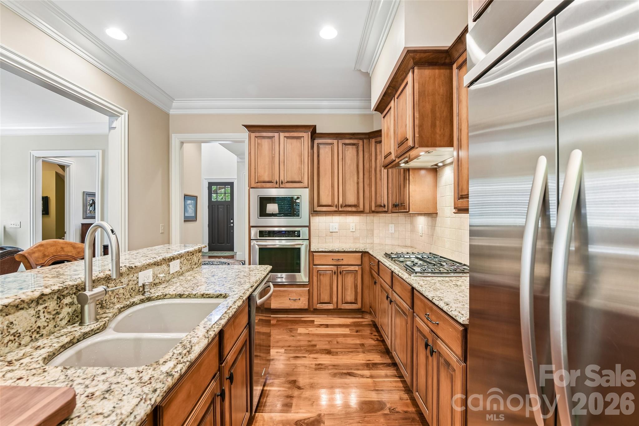 5208 Shepley Court Property Photo 19