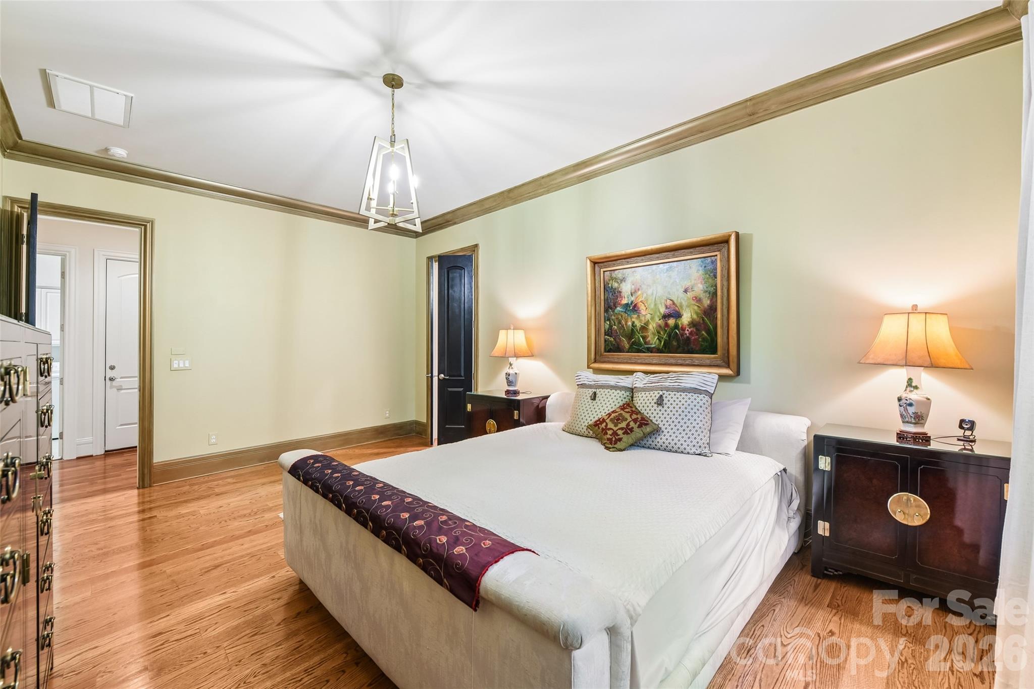 5208 Shepley Court Property Photo 23