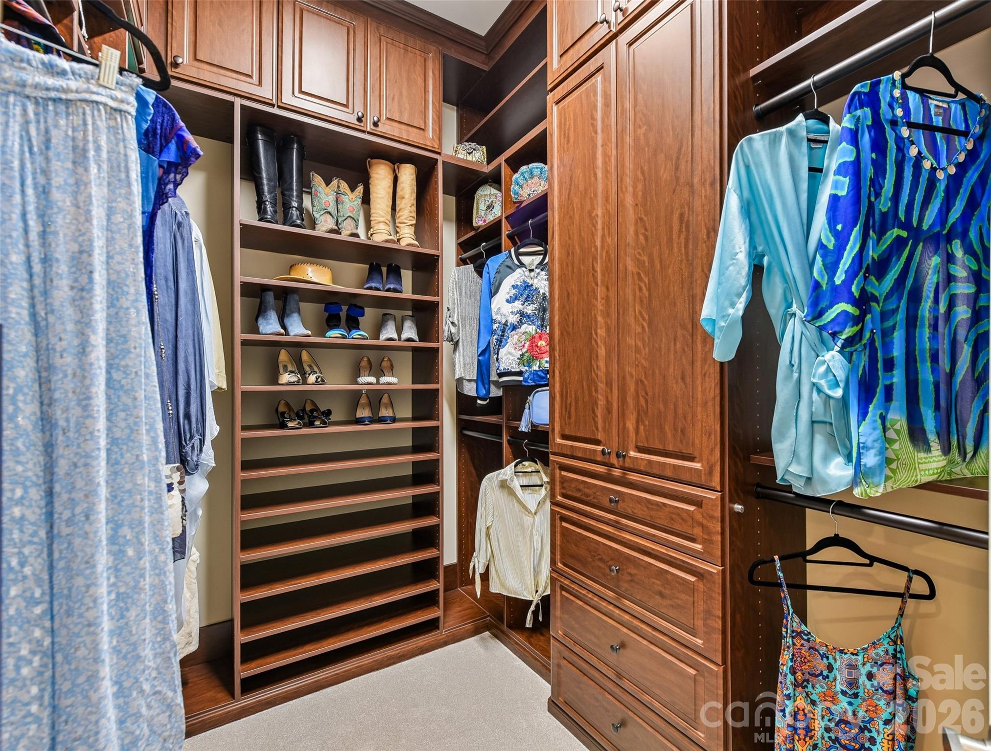 5208 Shepley Court Property Photo 25