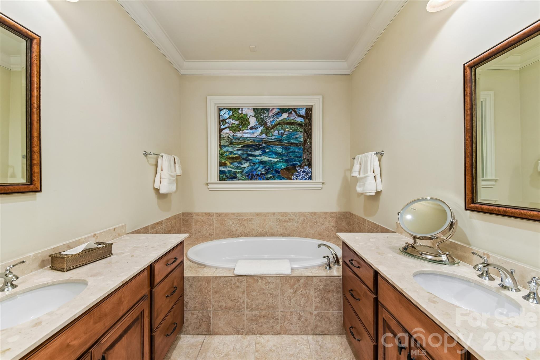 5208 Shepley Court Property Photo 27