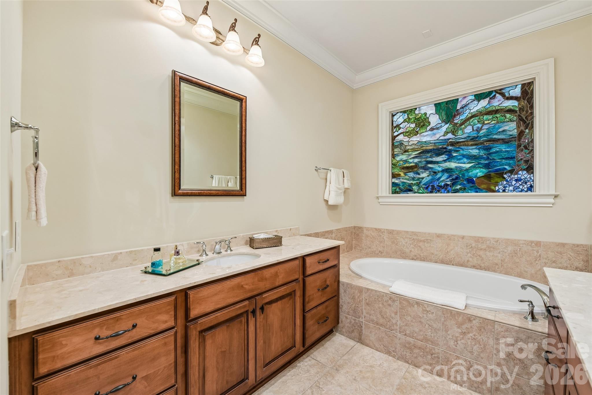 5208 Shepley Court Property Photo 28
