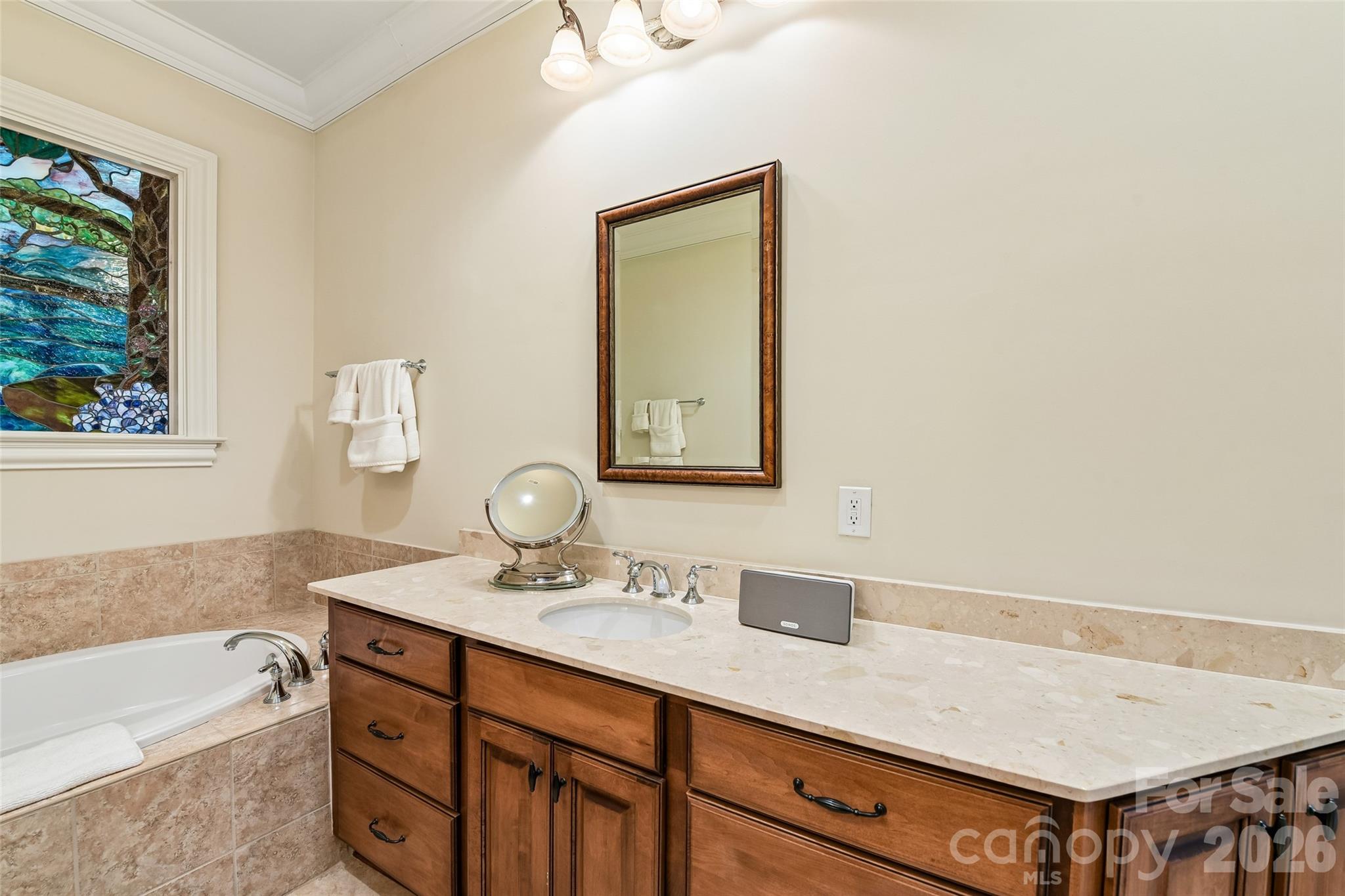 5208 Shepley Court Property Photo 29