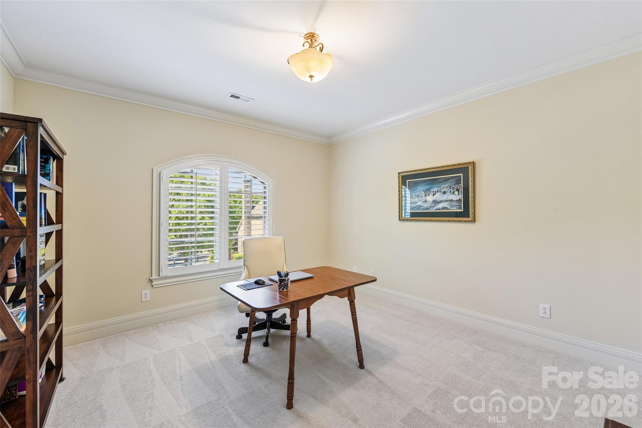 5208 Shepley Court Property Photo 31