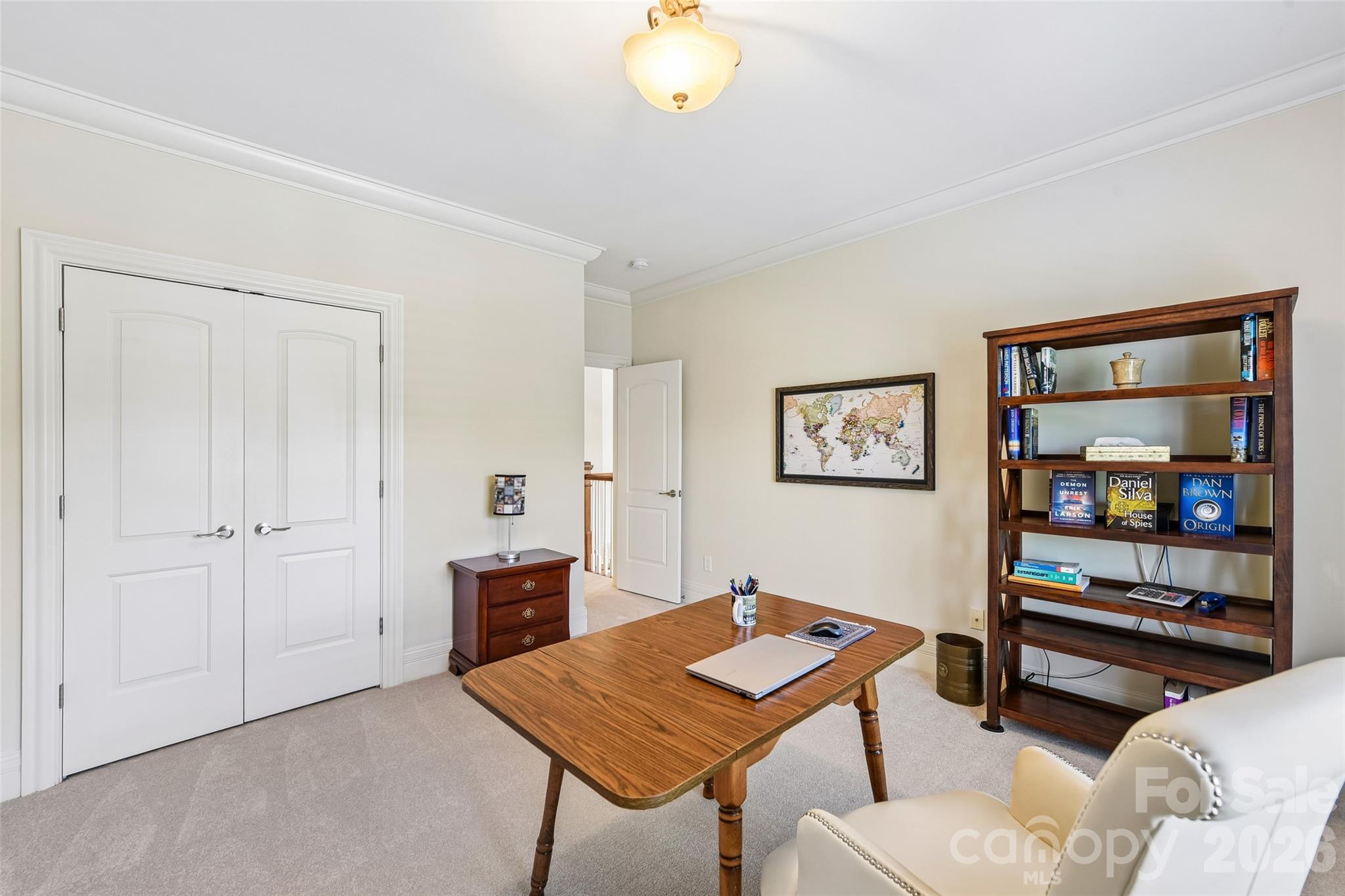 5208 Shepley Court Property Photo 32