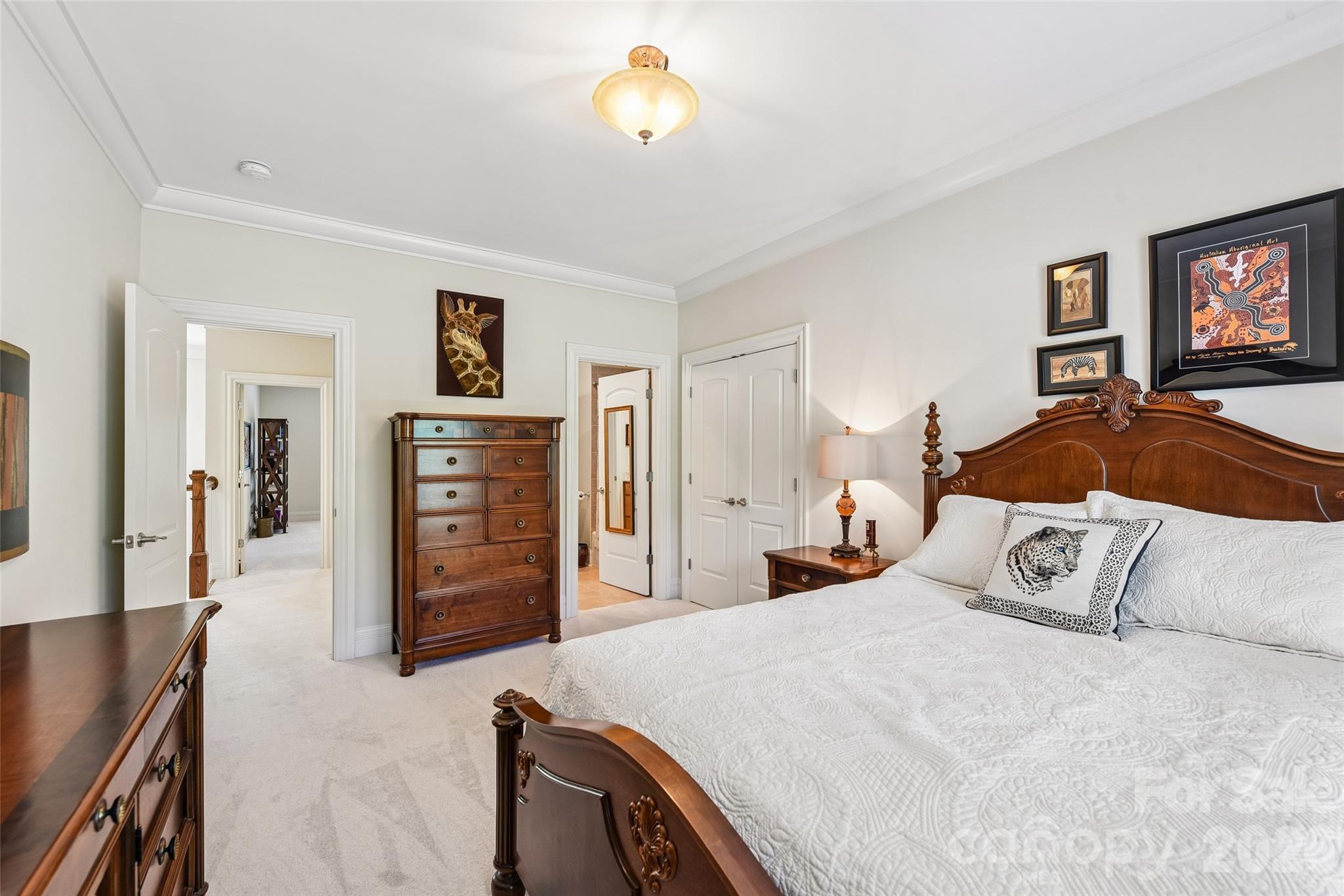 5208 Shepley Court Property Photo 33