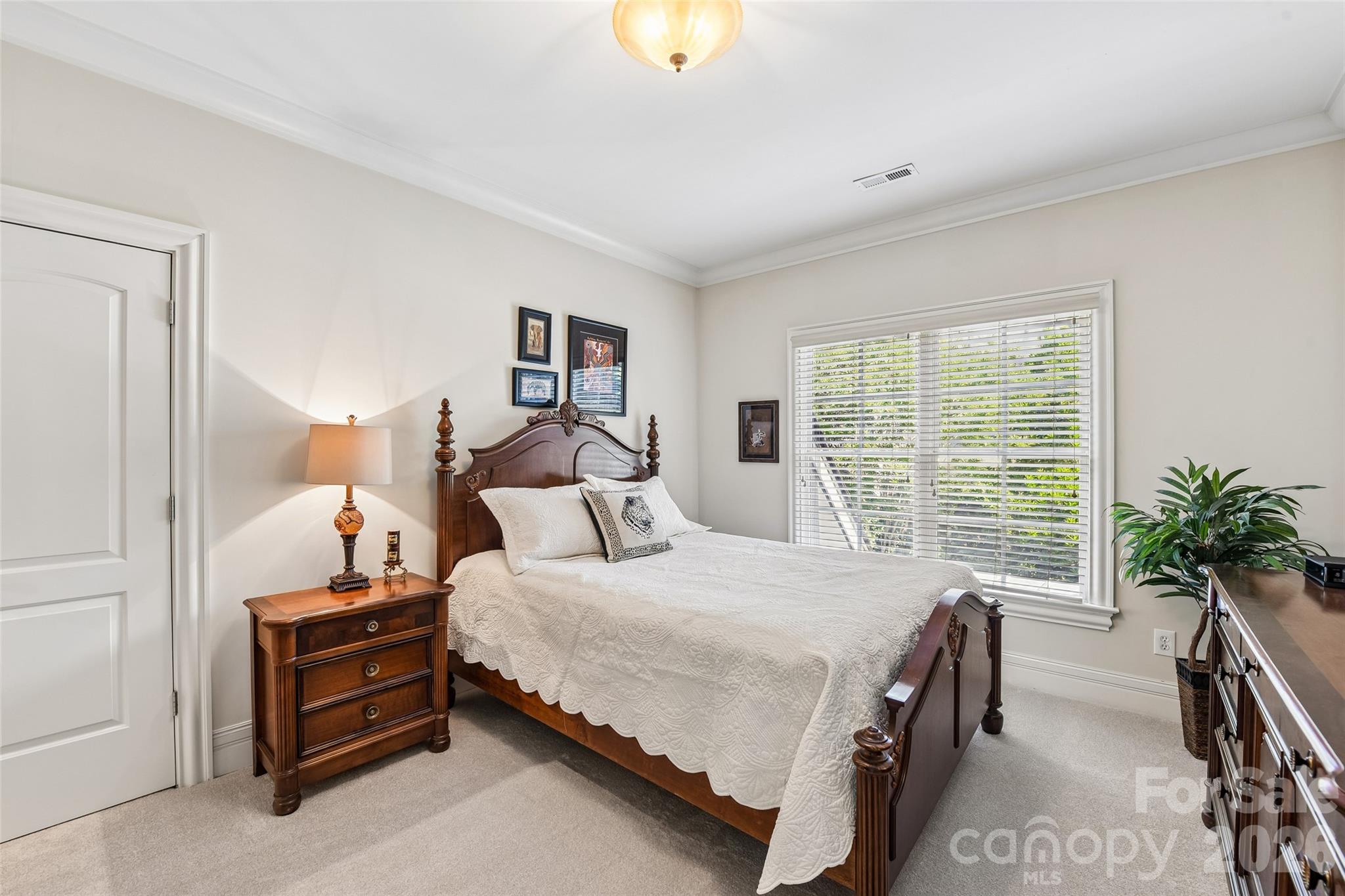 5208 Shepley Court Property Photo 34