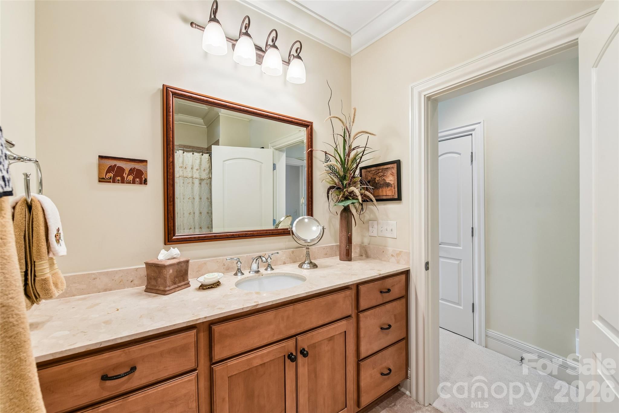 5208 Shepley Court Property Photo 35