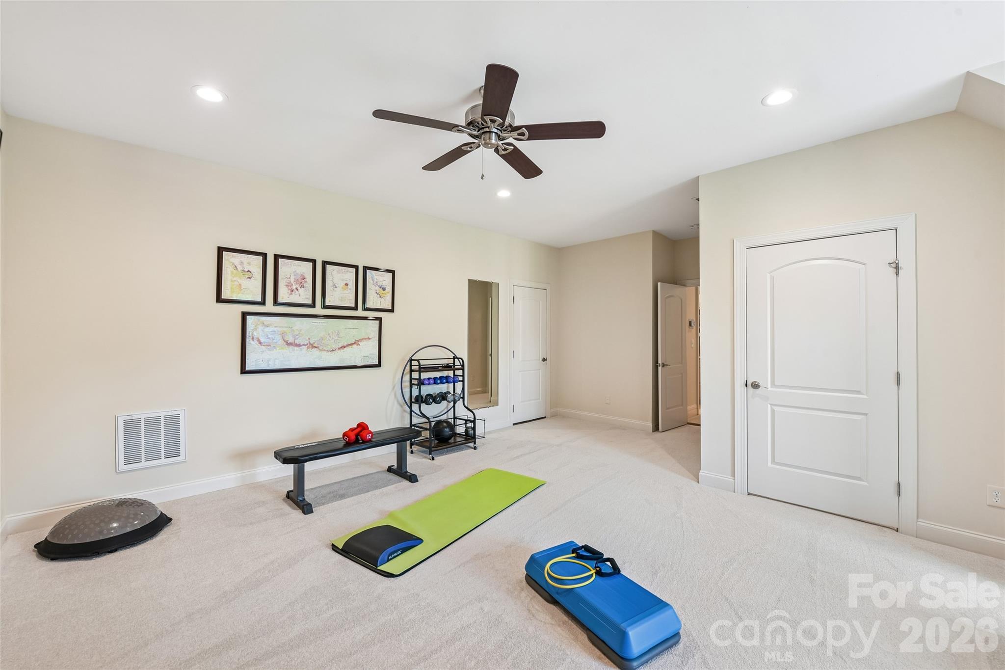5208 Shepley Court Property Photo 37