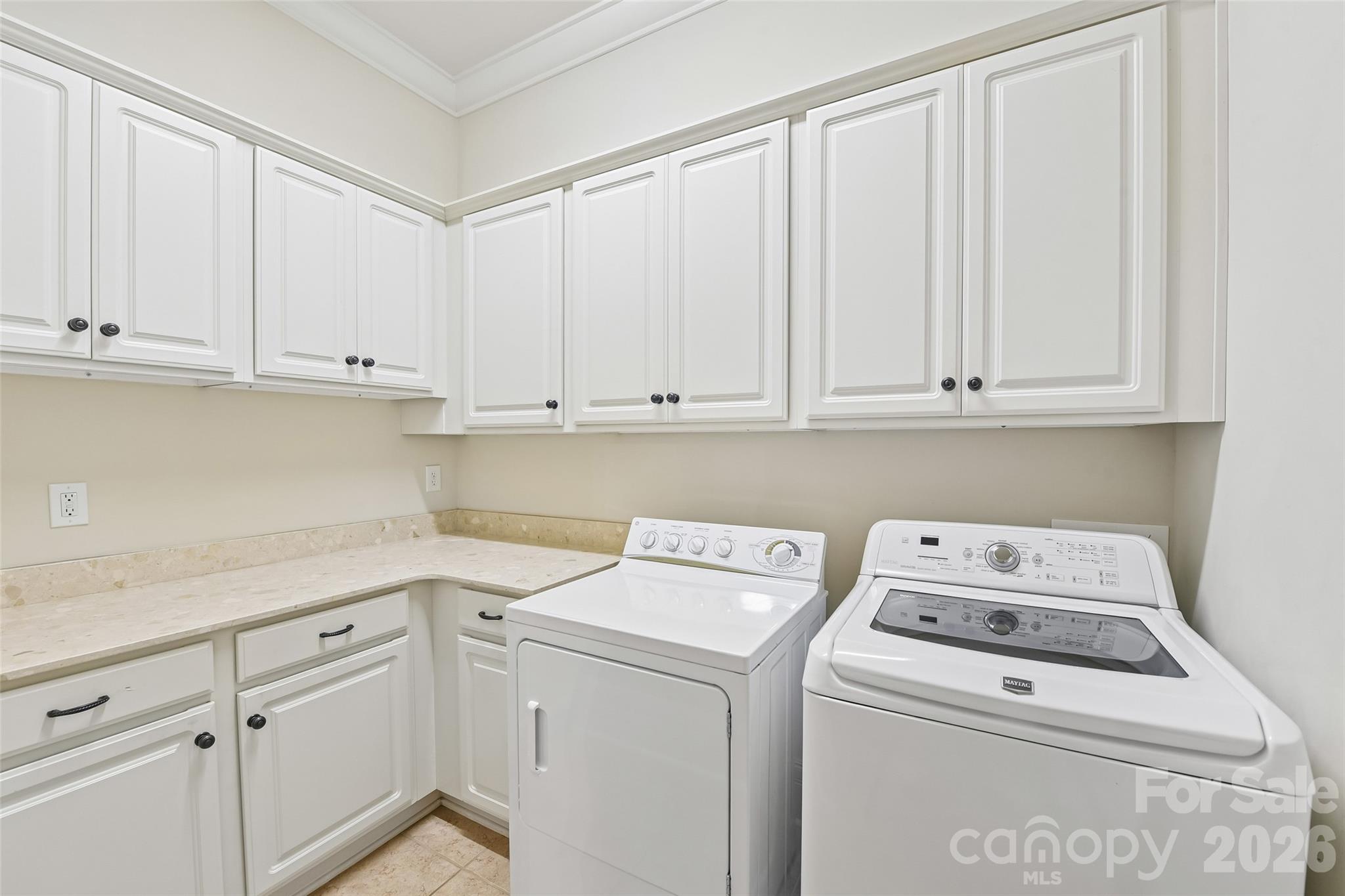 5208 Shepley Court Property Photo 40