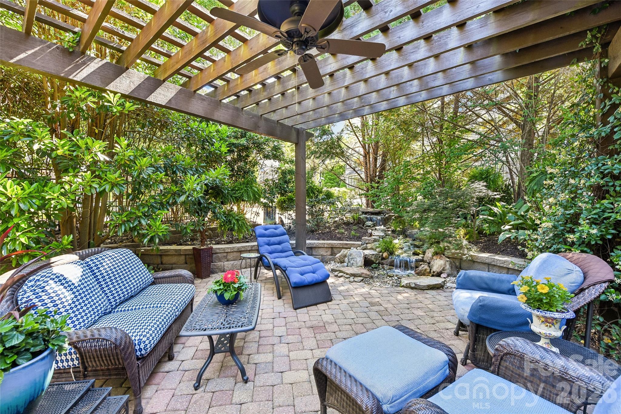 5208 Shepley Court Property Photo 41