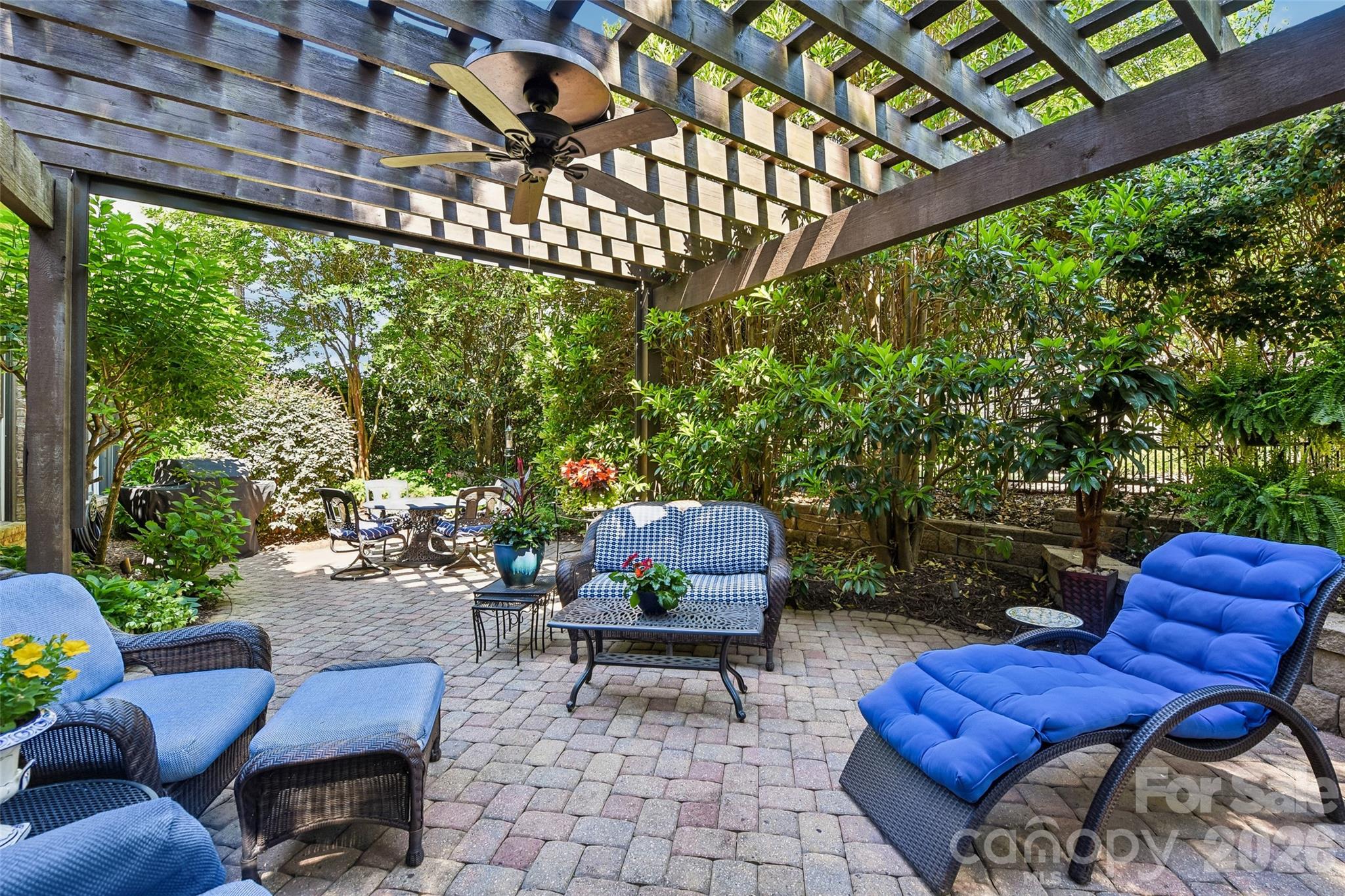 5208 Shepley Court Property Photo 43