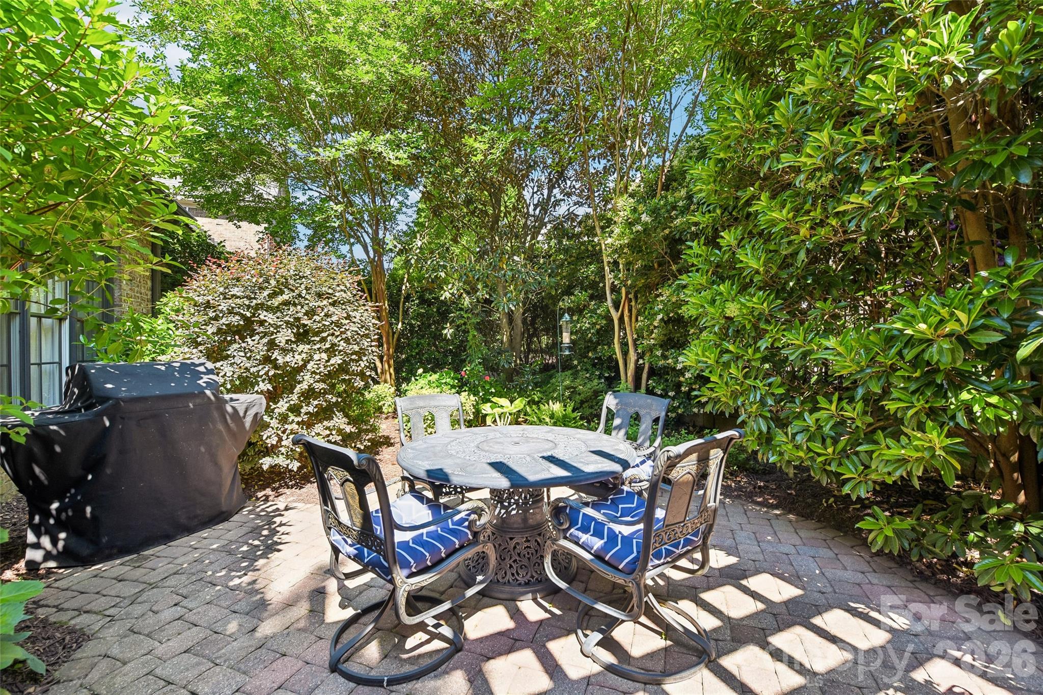 5208 Shepley Court Property Photo 45
