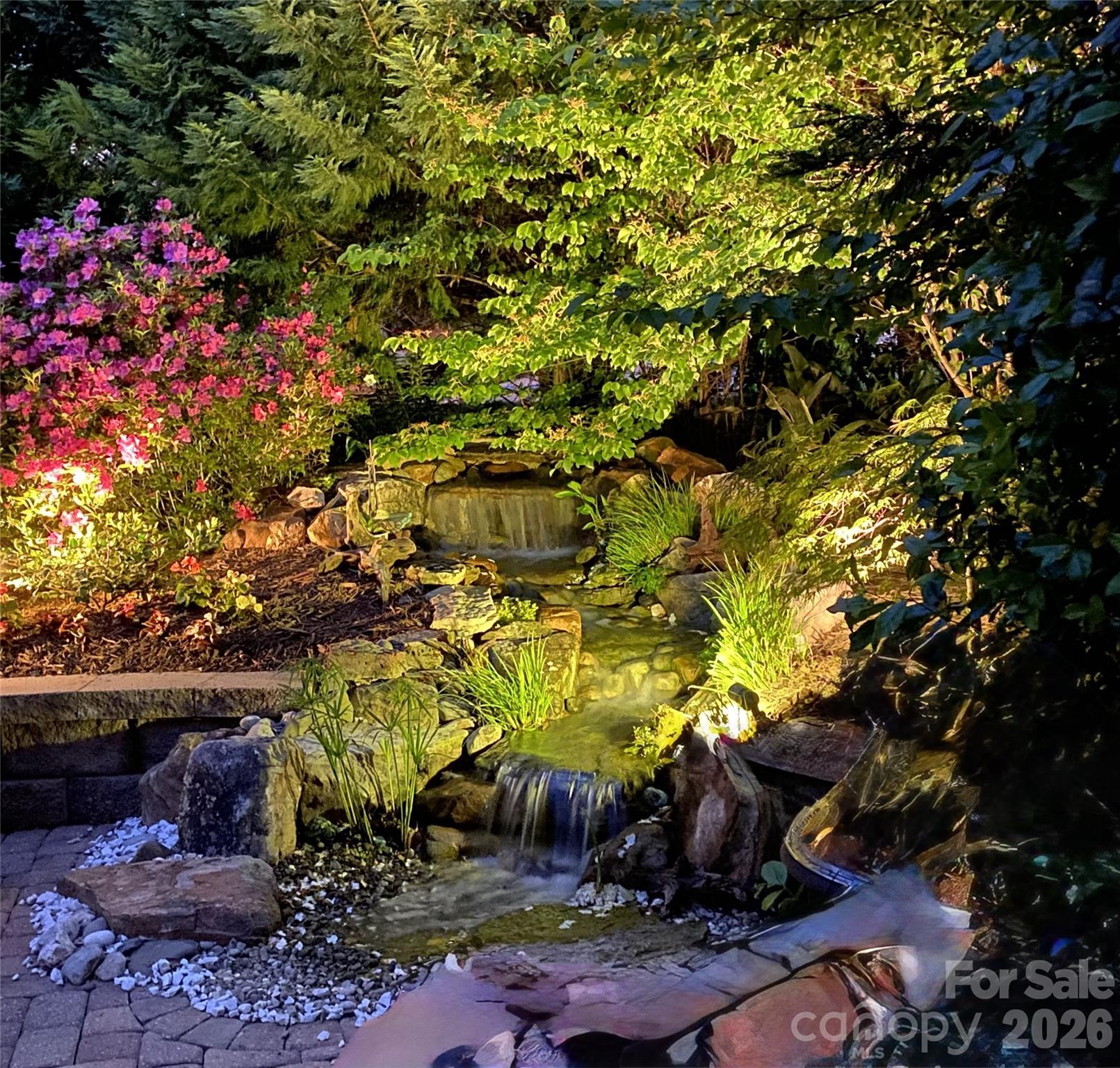 5208 Shepley Court Property Photo 46