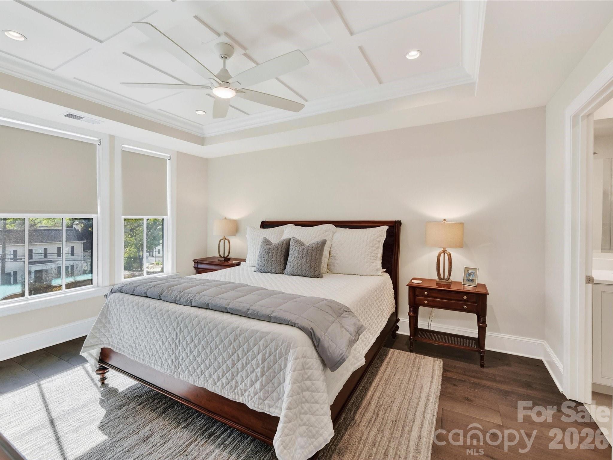 3074 Selwyn Avenue Property Photo 21