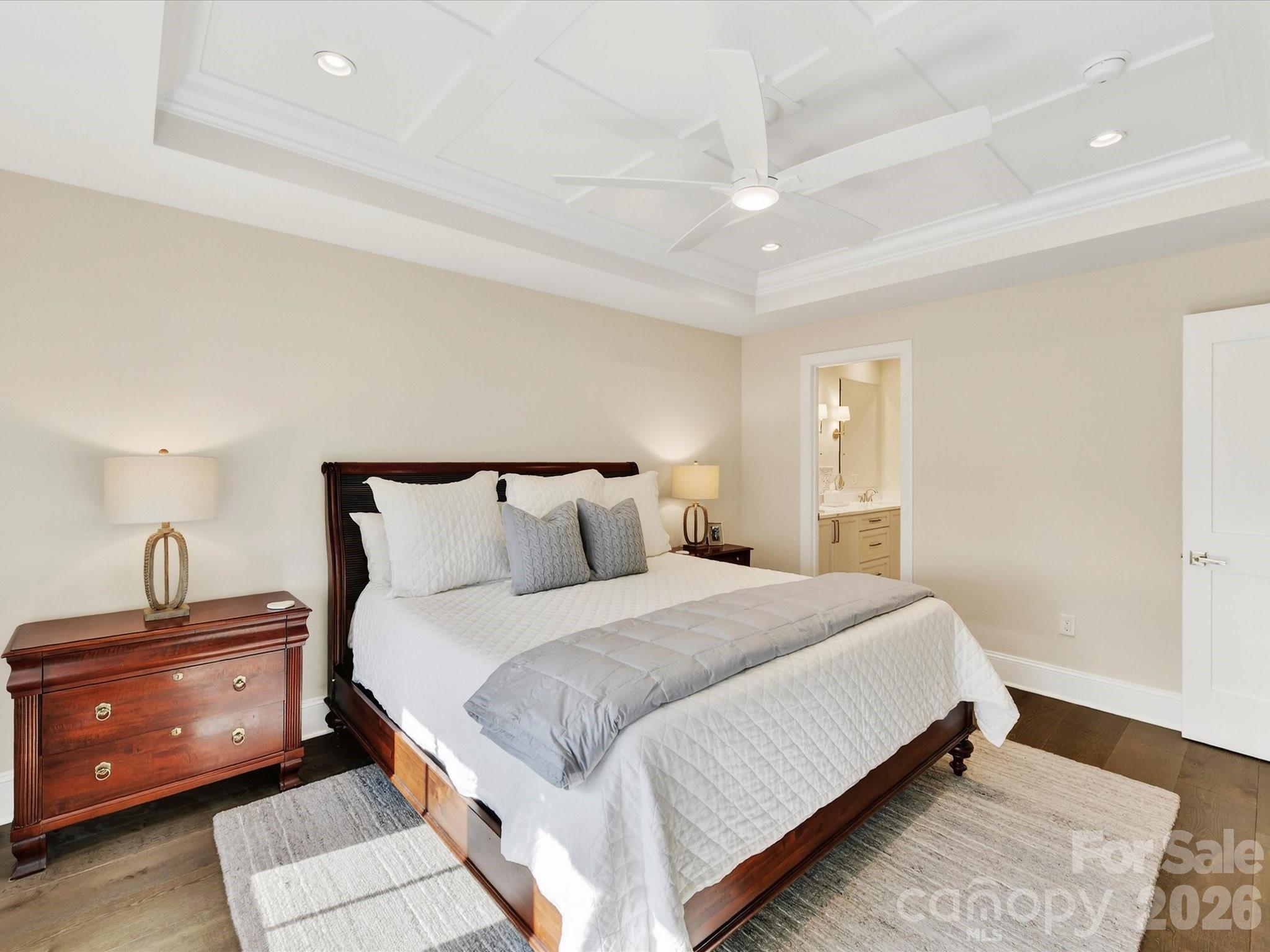 3074 Selwyn Avenue Property Photo 22