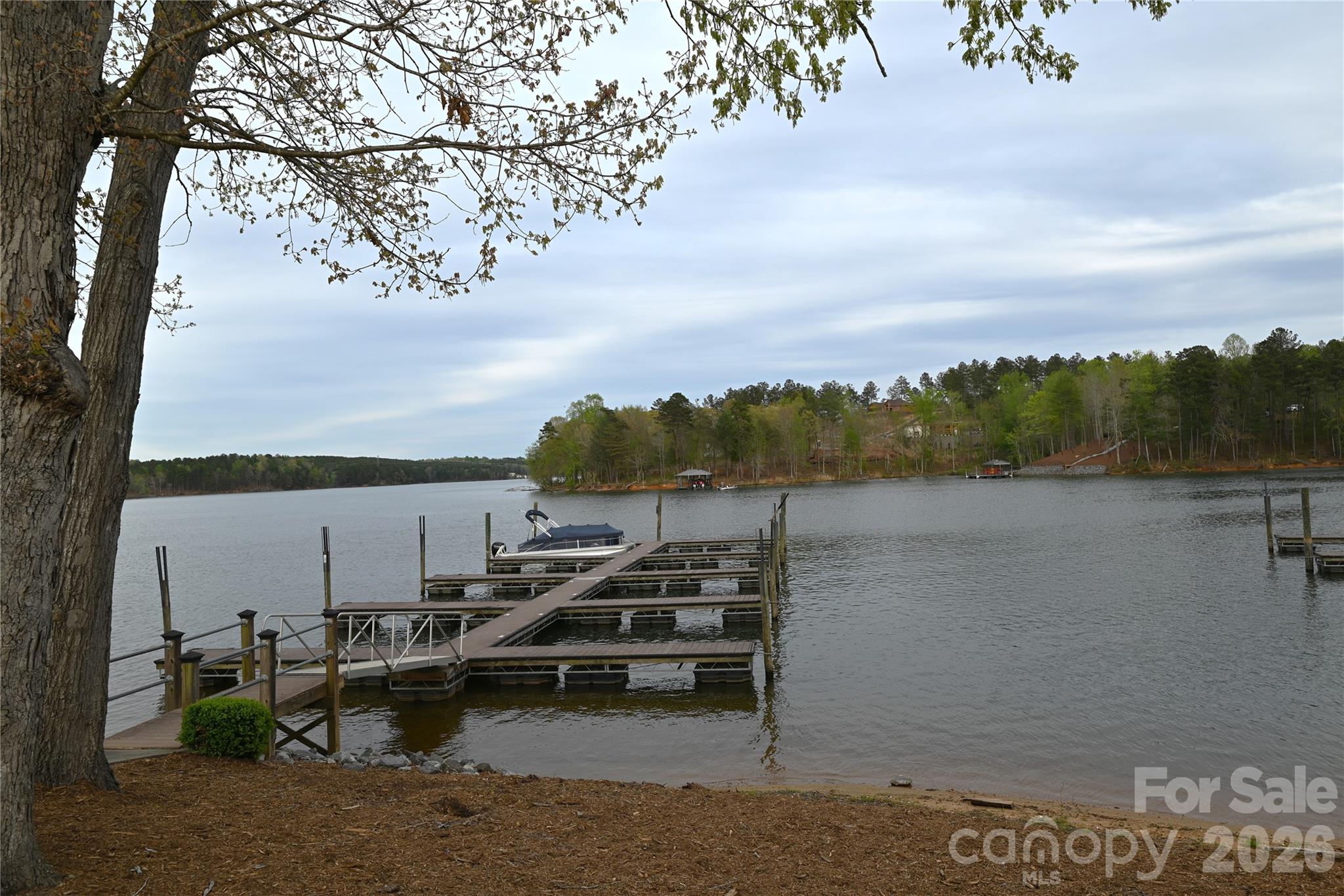2299 Lighthouse Lane 76 Property Photo 14