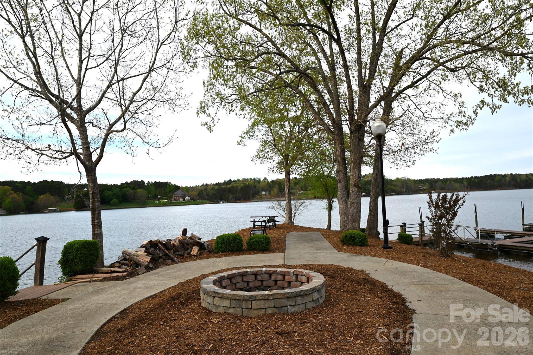 2299 Lighthouse Lane 76 Property Photo 15