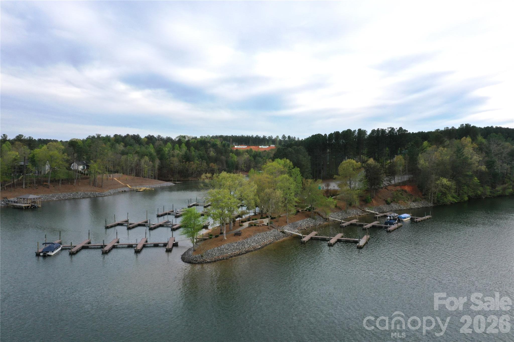 2299 Lighthouse Lane 76 Property Photo 18