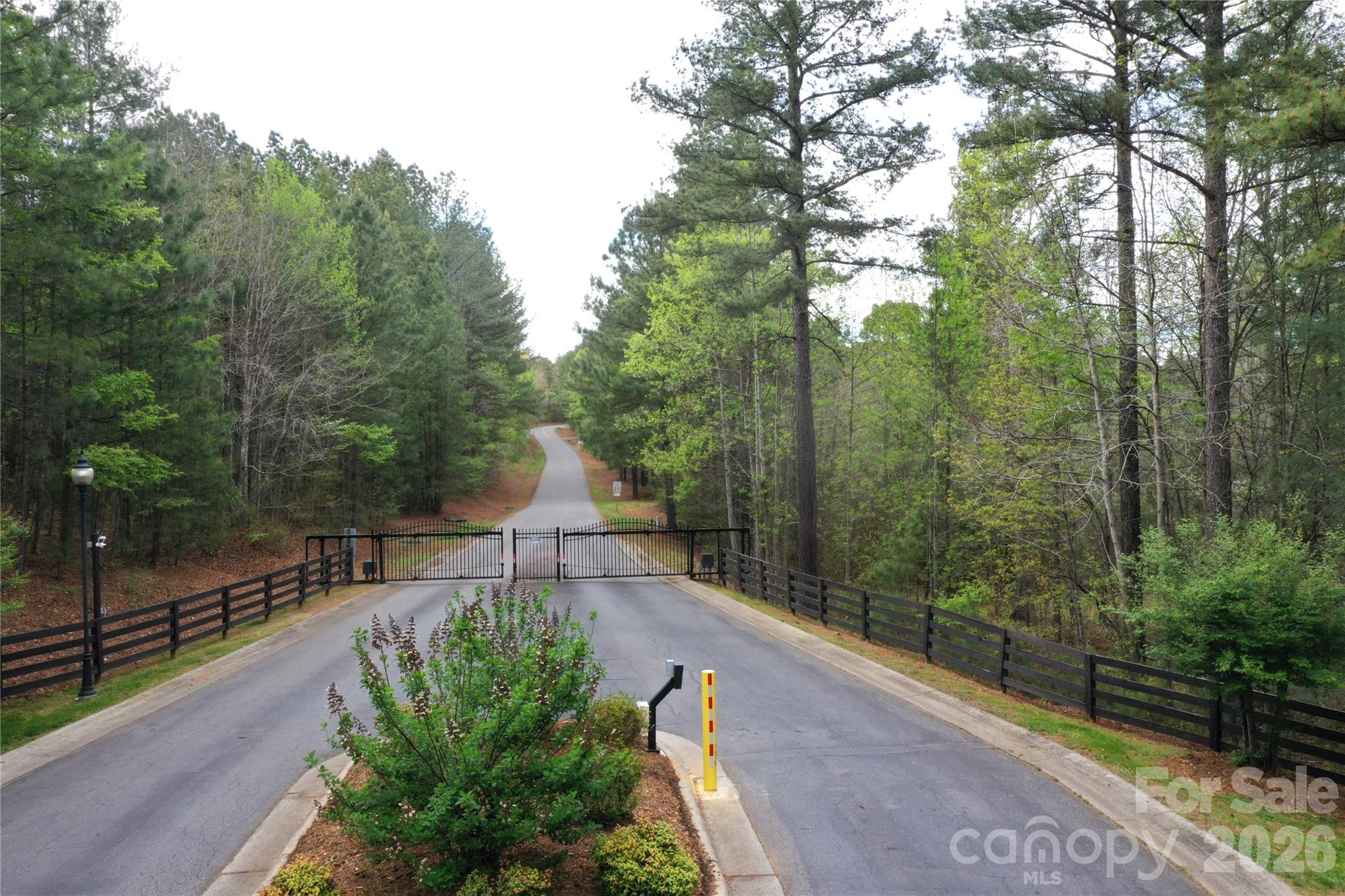 2299 Lighthouse Lane 76 Property Photo 21