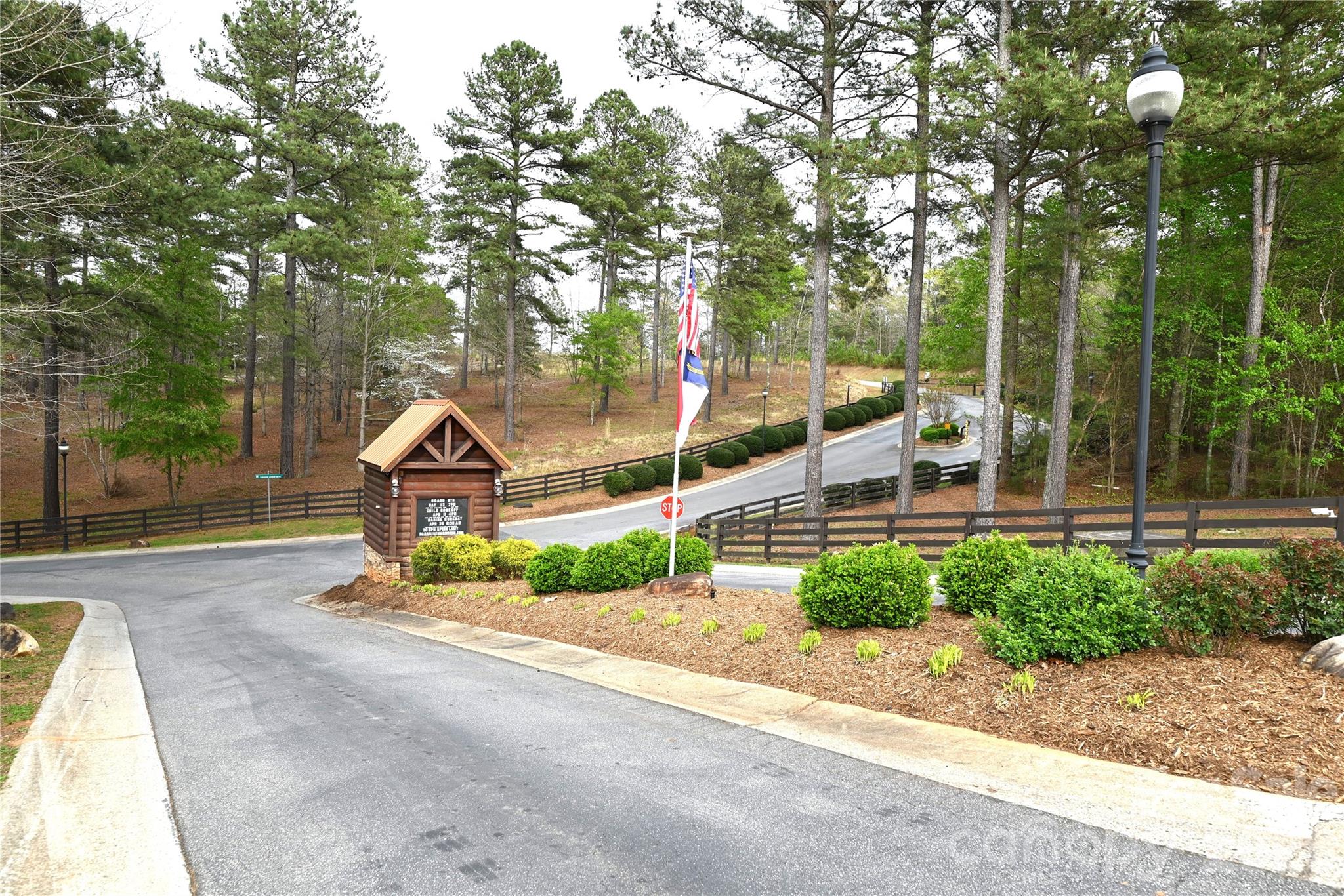 2299 Lighthouse Lane 76 Property Photo 22