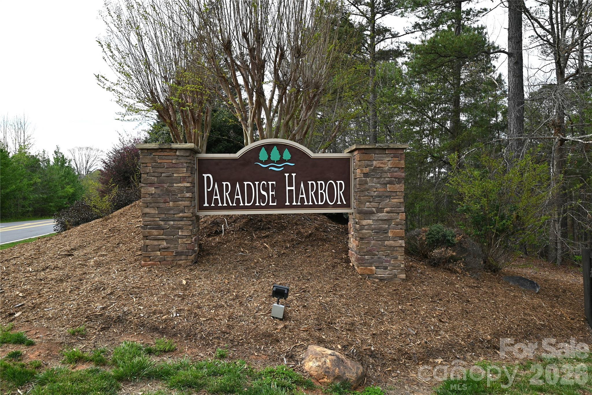 2299 Lighthouse Lane 76 Property Photo 23