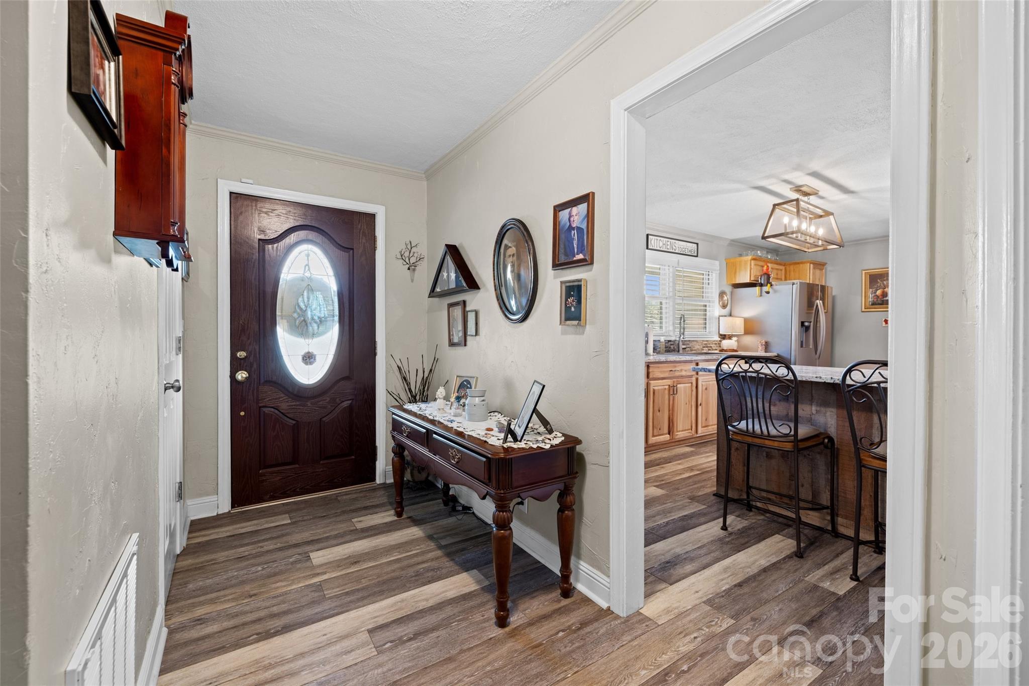 839 W Garrison Boulevard Property Photo 14