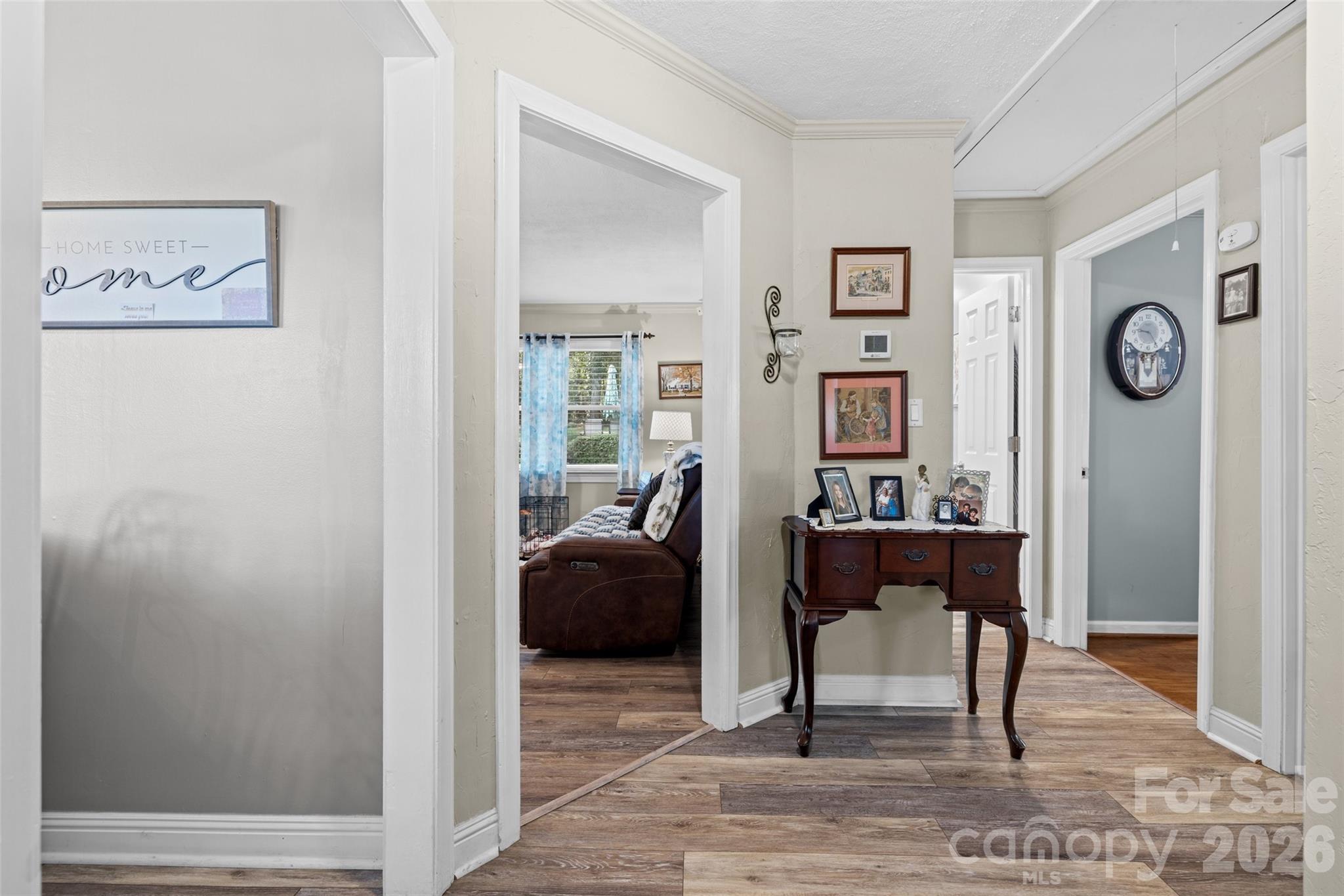 839 W Garrison Boulevard Property Photo 15