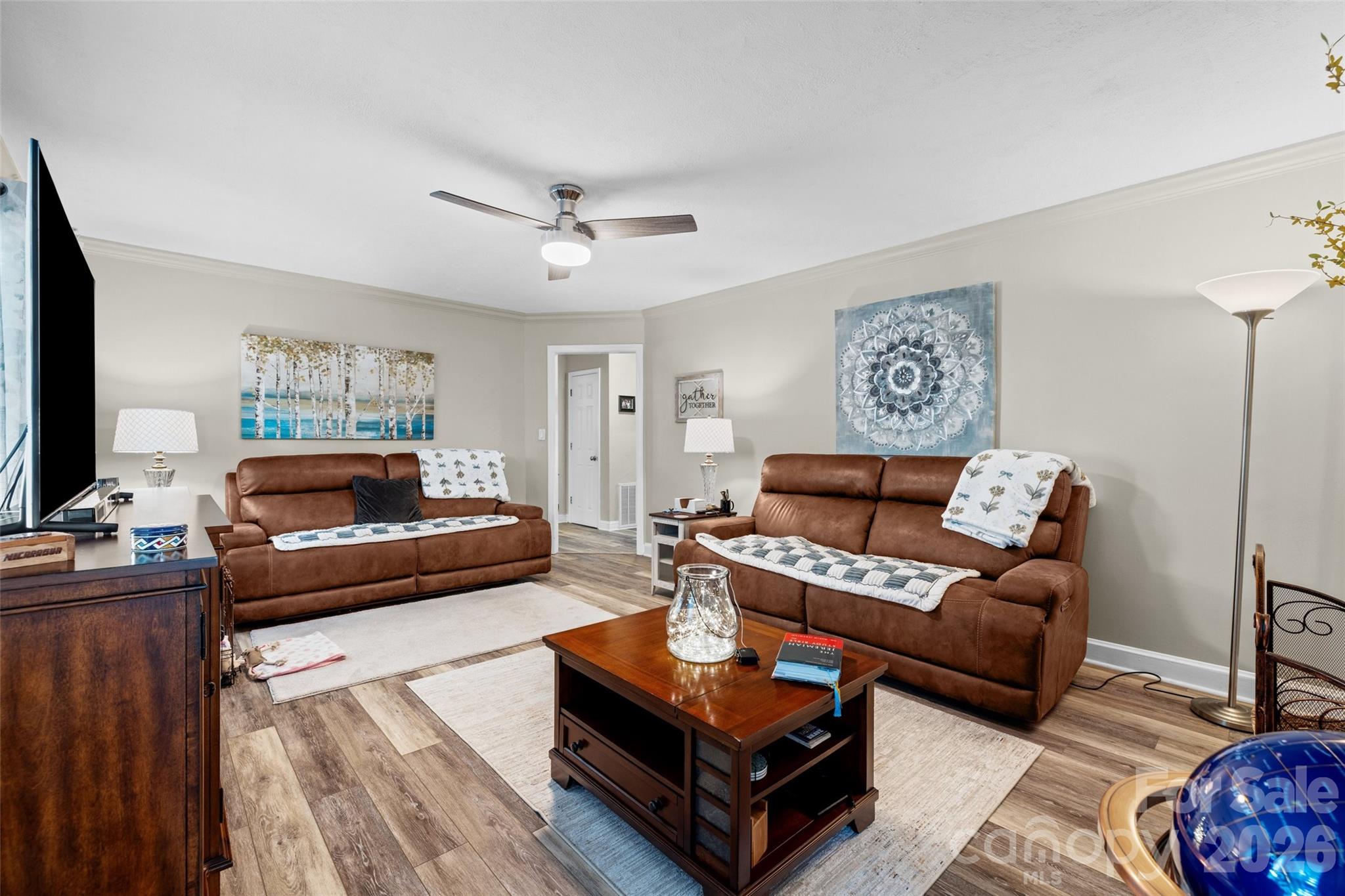 839 W Garrison Boulevard Property Photo 17