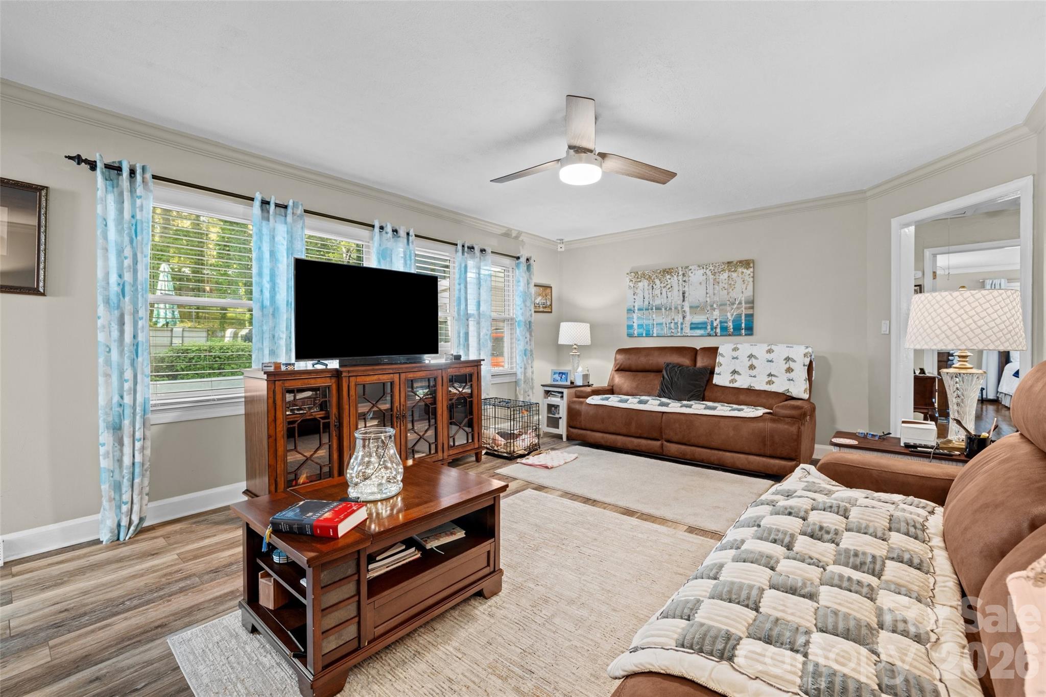 839 W Garrison Boulevard Property Photo 18
