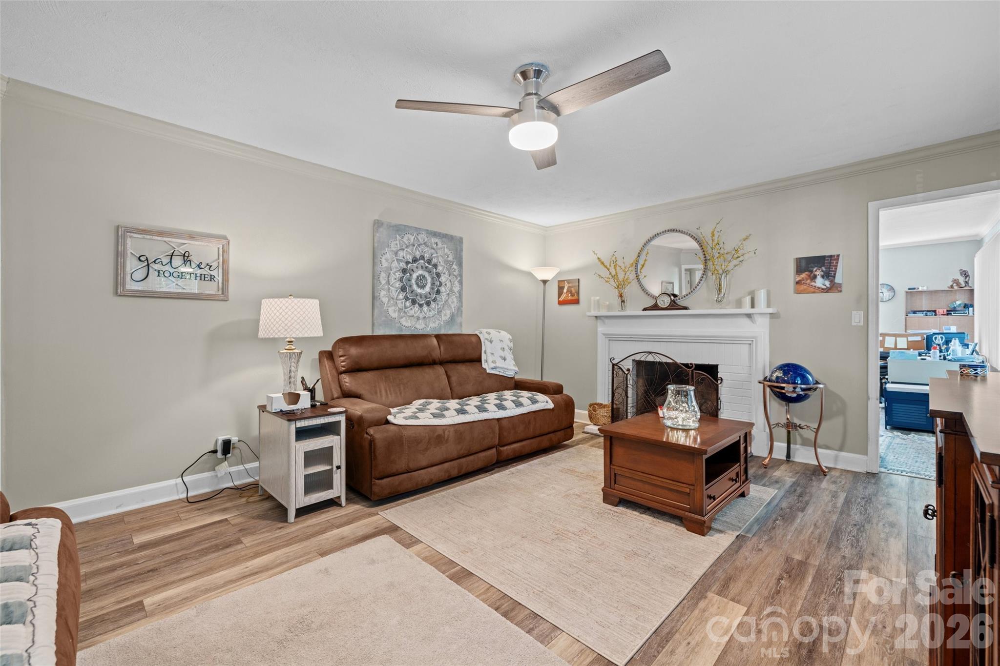 839 W Garrison Boulevard Property Photo 19