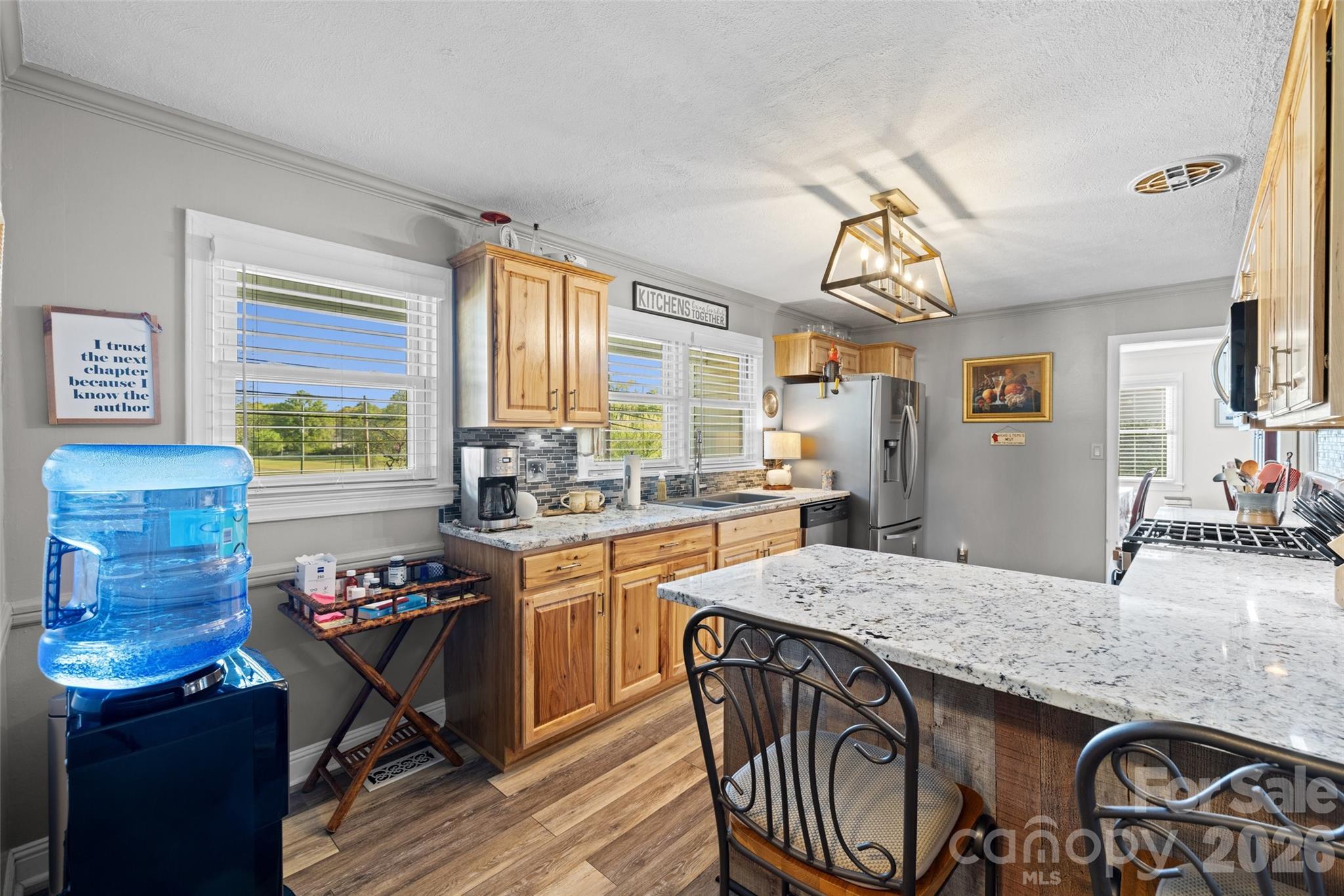 839 W Garrison Boulevard Property Photo 20