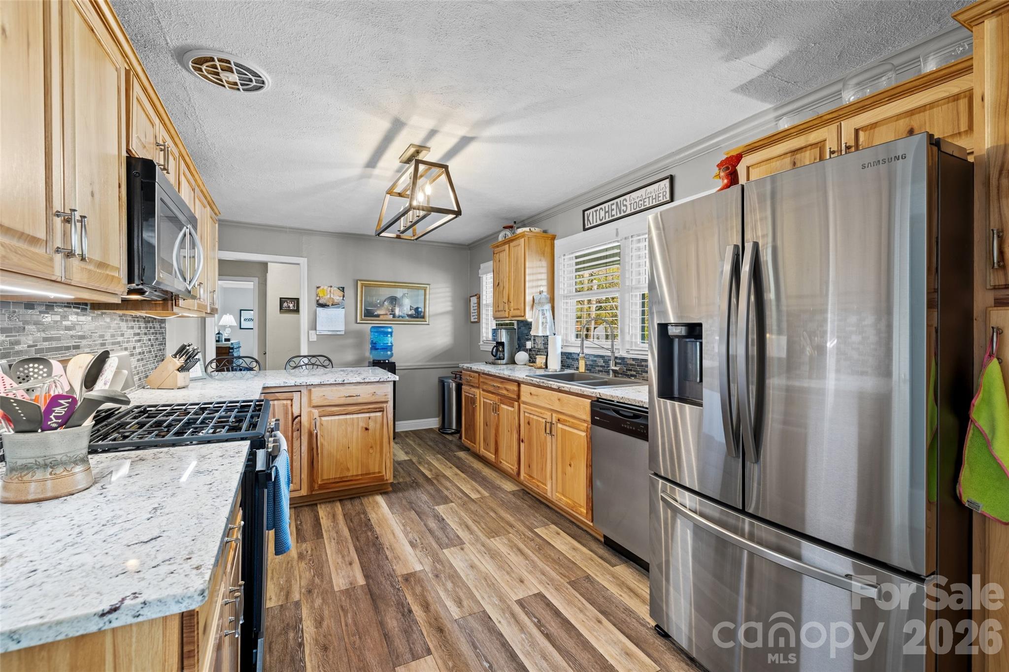 839 W Garrison Boulevard Property Photo 21
