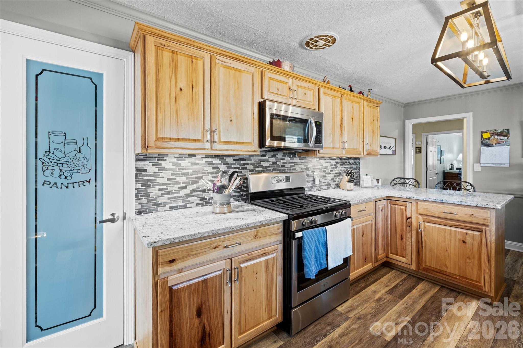 839 W Garrison Boulevard Property Photo 22