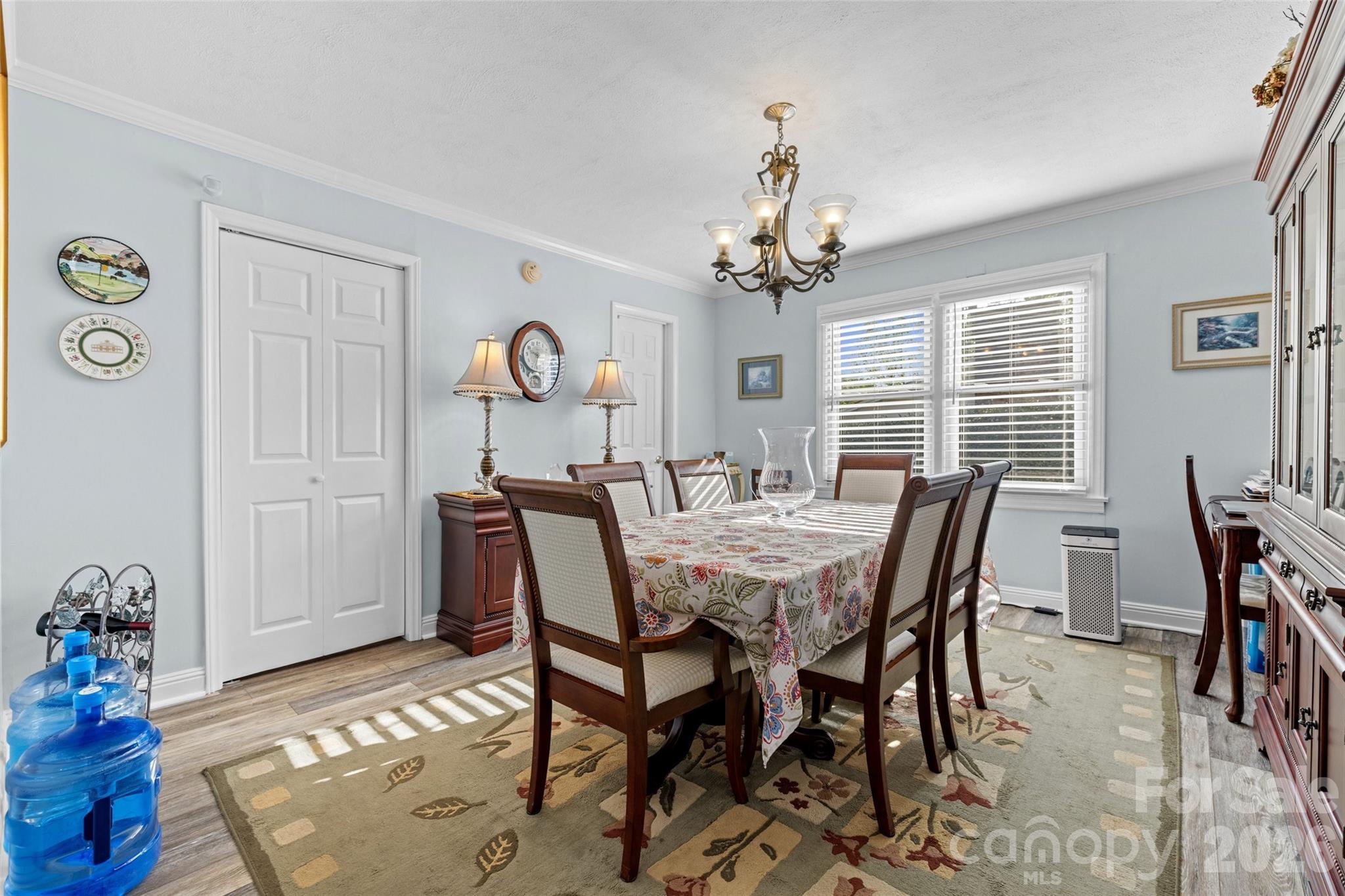 839 W Garrison Boulevard Property Photo 24
