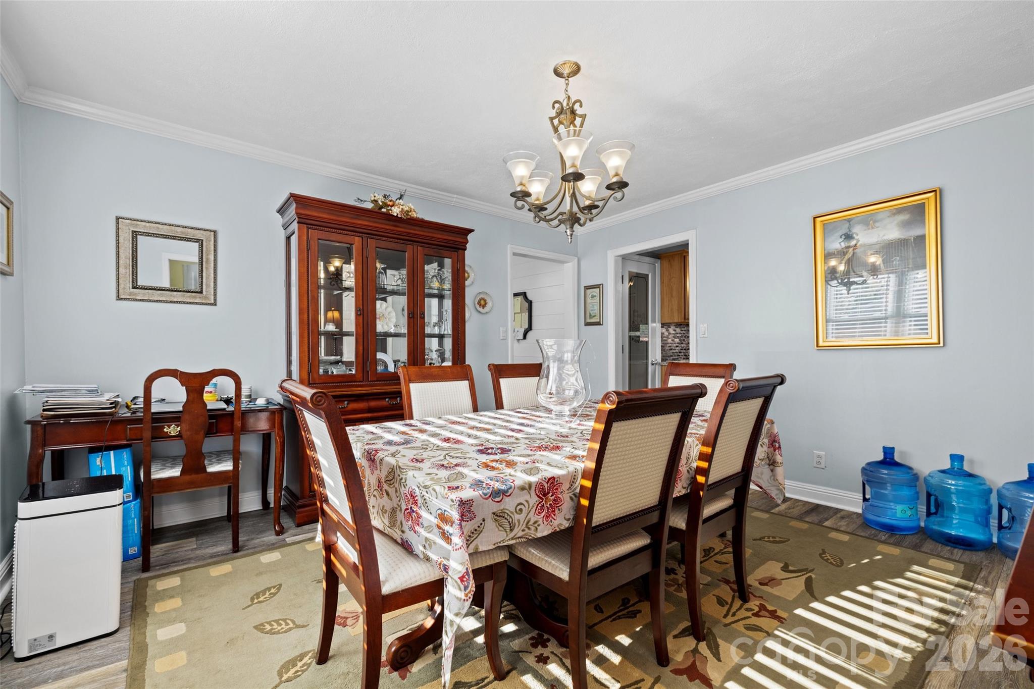 839 W Garrison Boulevard Property Photo 25