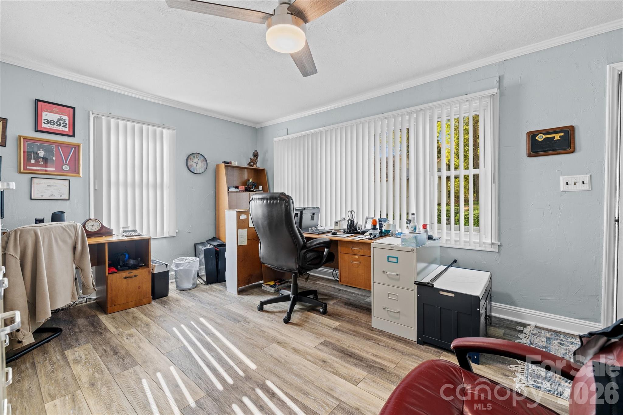 839 W Garrison Boulevard Property Photo 27