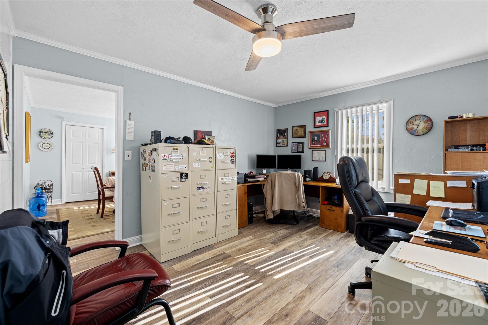 839 W Garrison Boulevard Property Photo 28