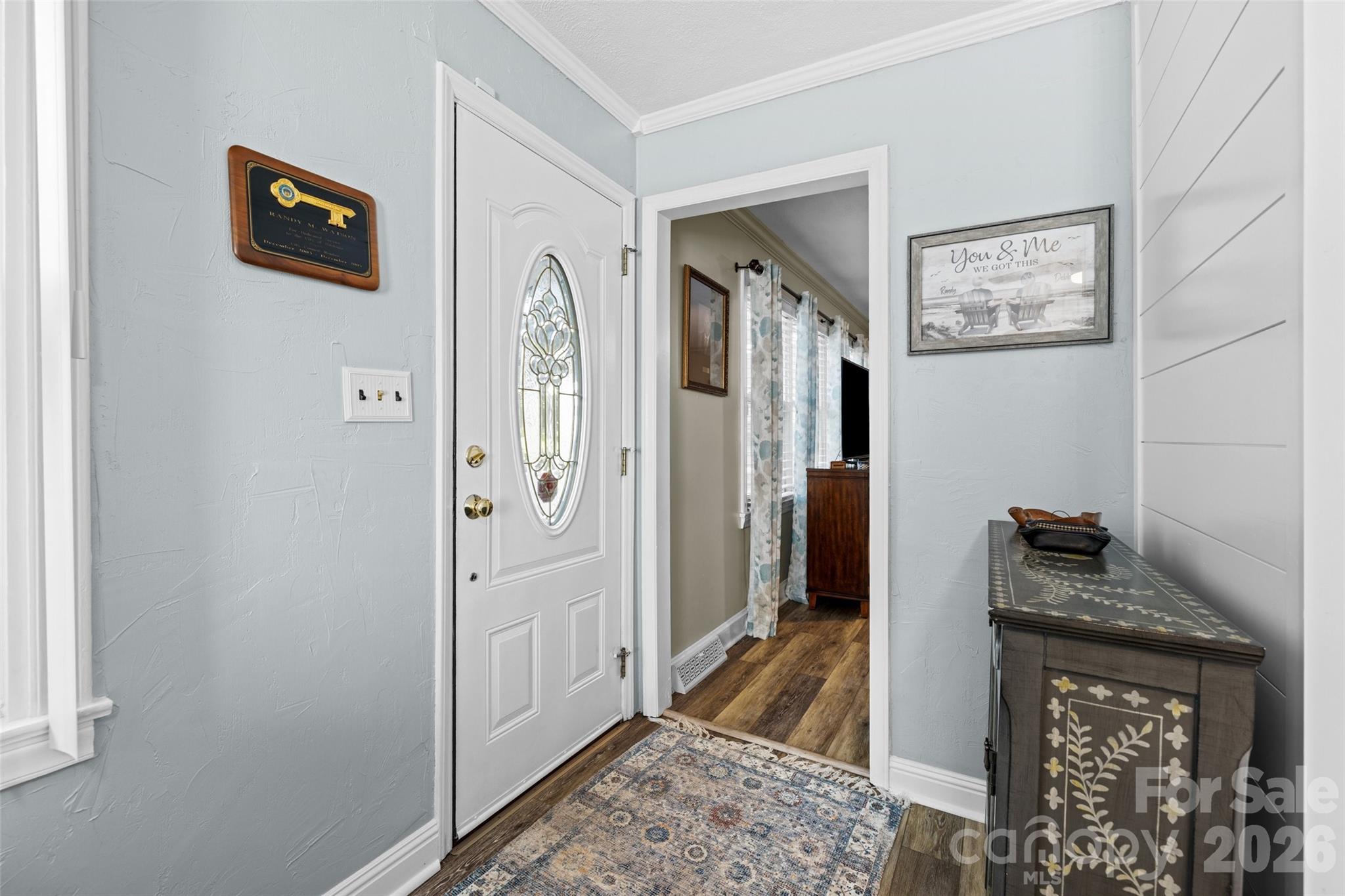 839 W Garrison Boulevard Property Photo 30