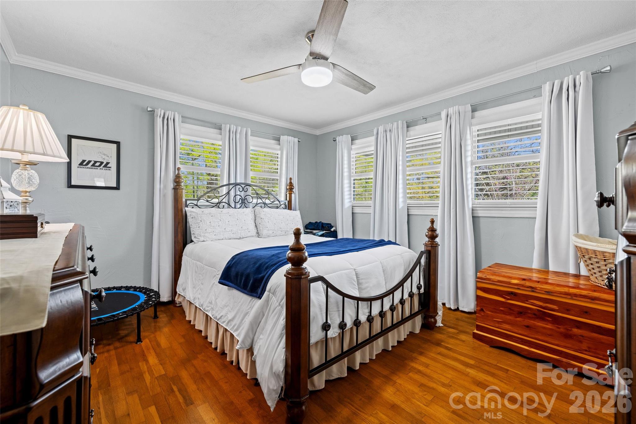 839 W Garrison Boulevard Property Photo 31