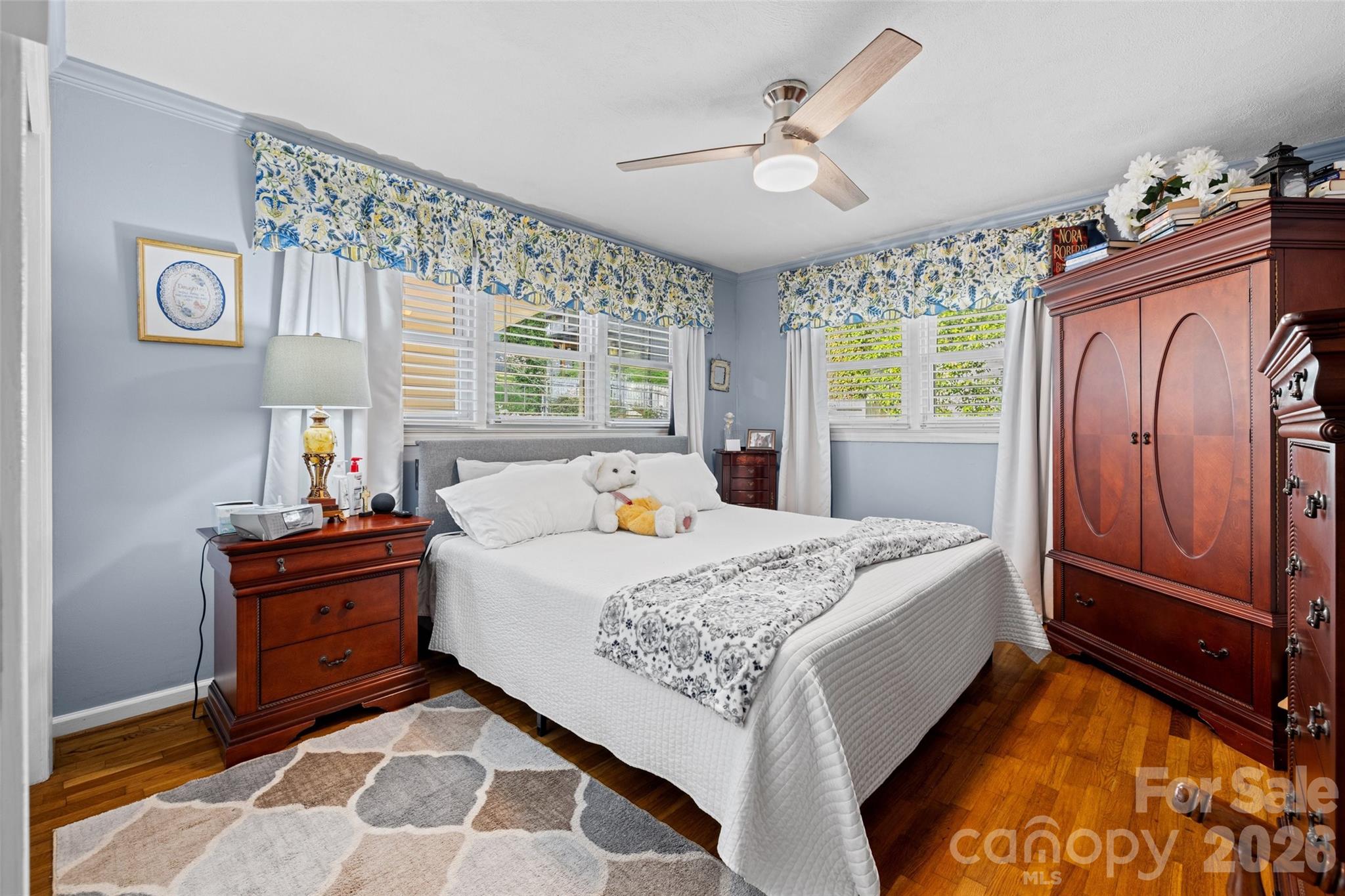 839 W Garrison Boulevard Property Photo 32
