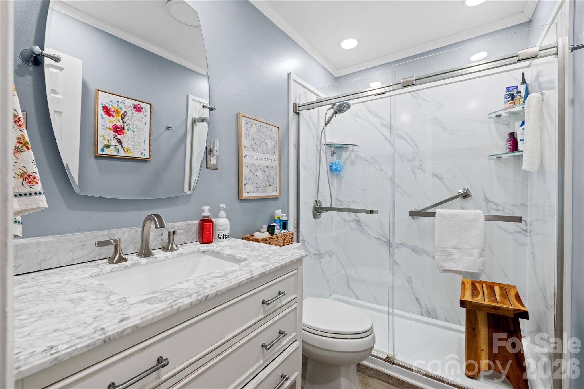 839 W Garrison Boulevard Property Photo 33