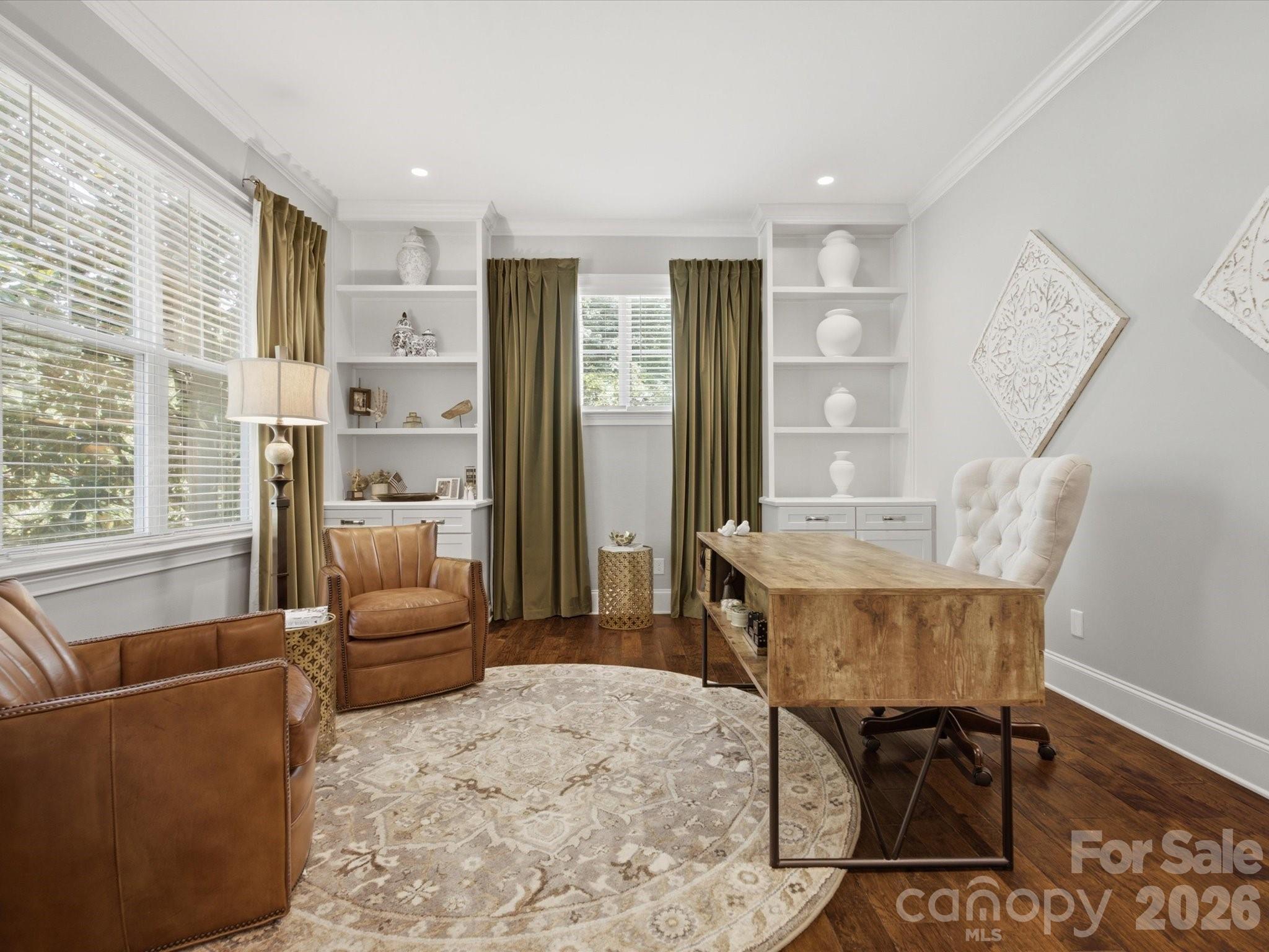 3097 Sherman Drive Property Photo 12
