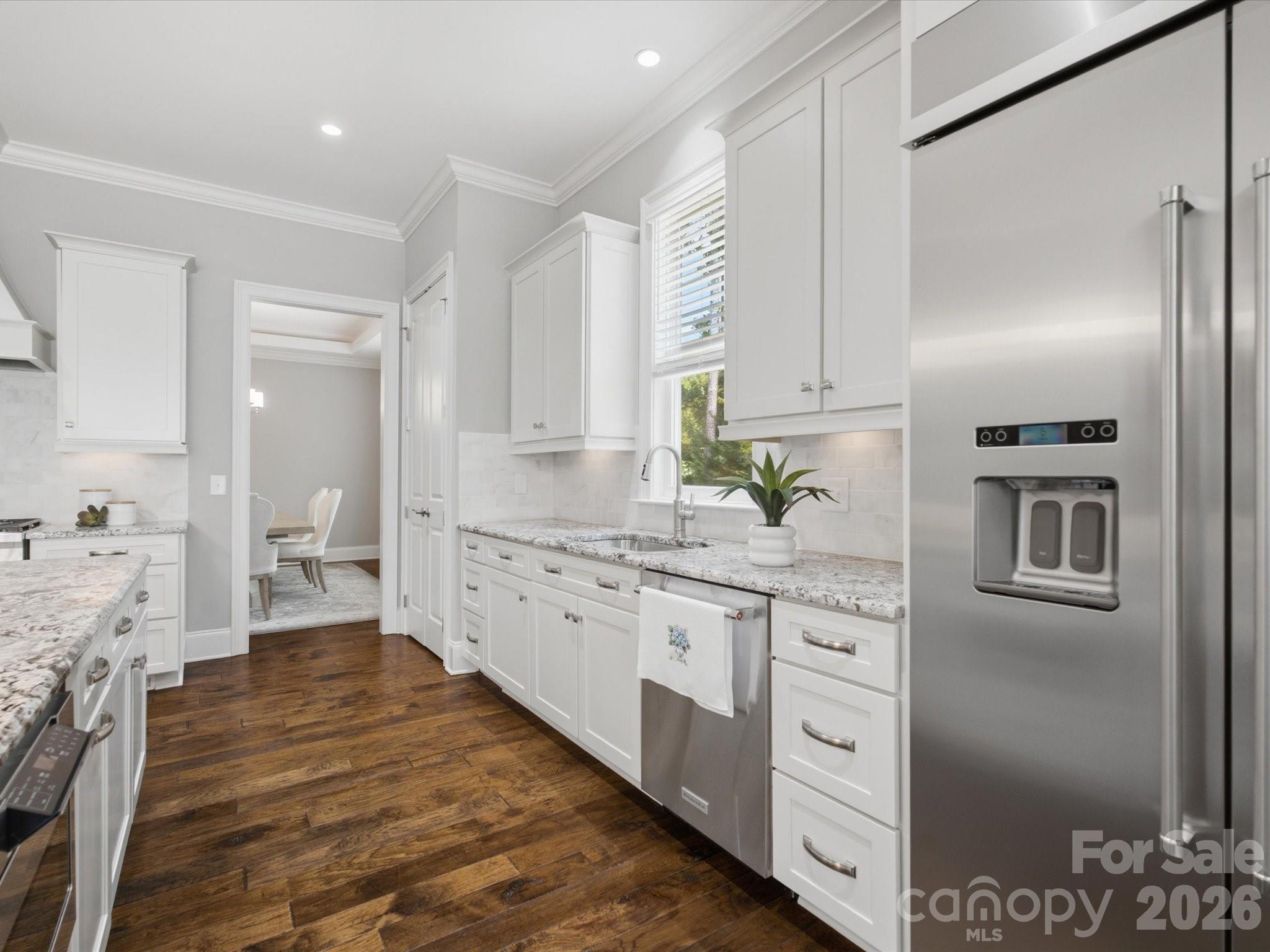 3097 Sherman Drive Property Photo 14