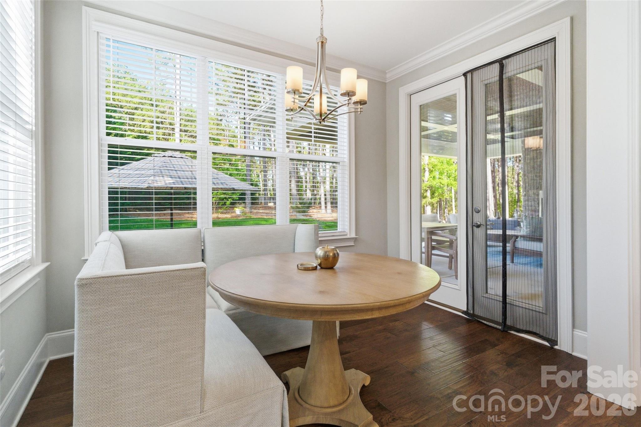 3097 Sherman Drive Property Photo 15