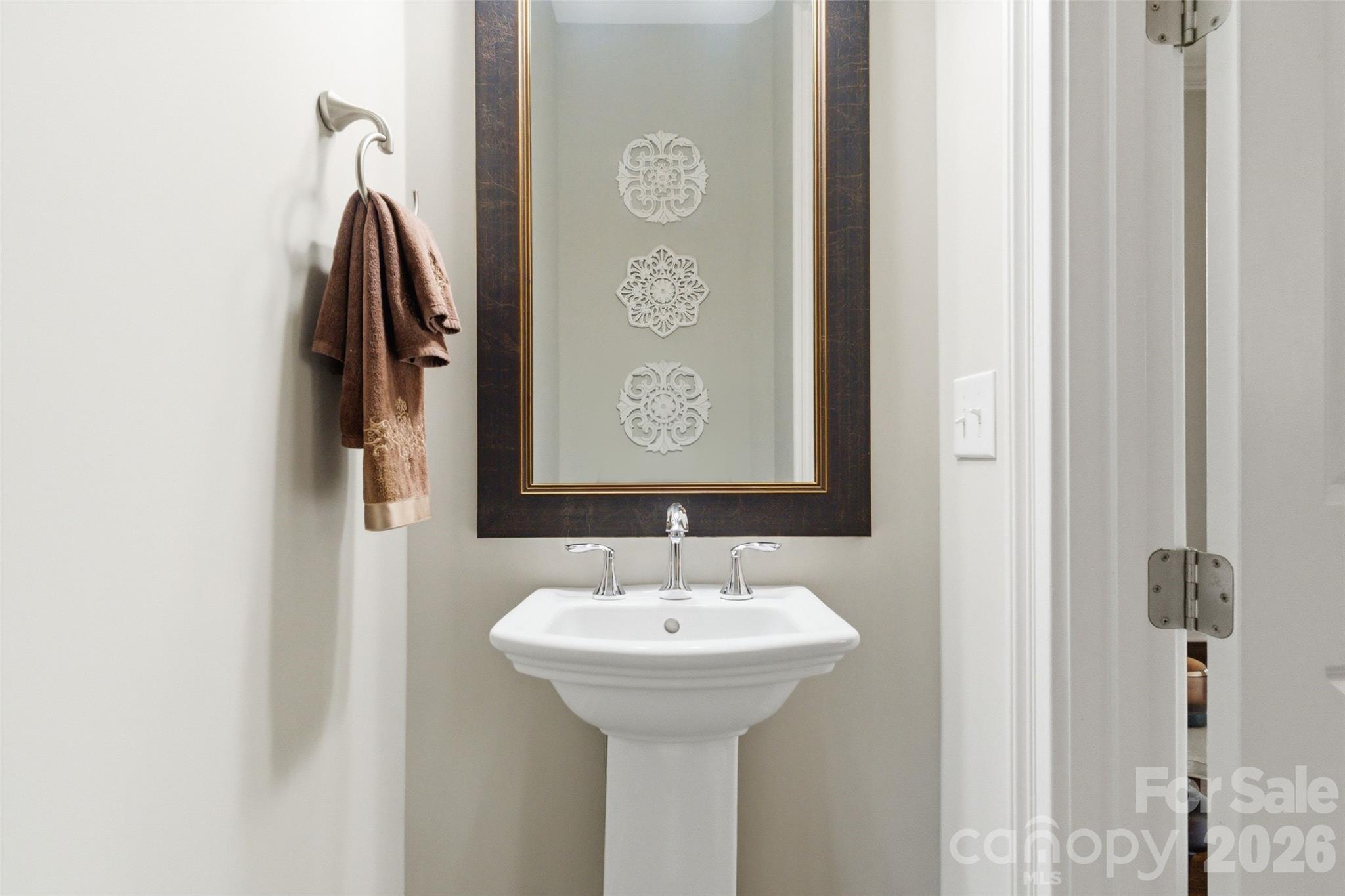 3097 Sherman Drive Property Photo 16
