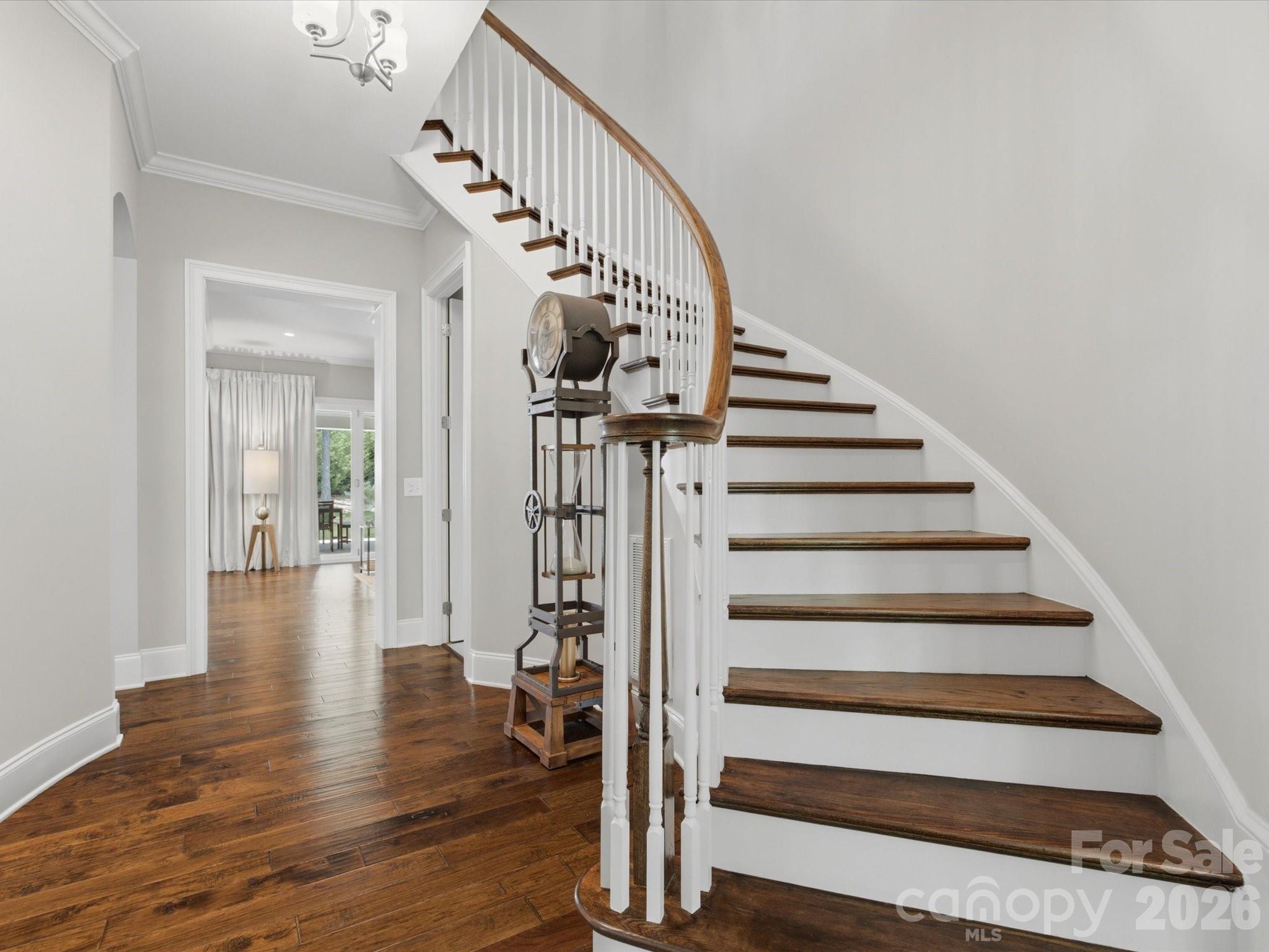 3097 Sherman Drive Property Photo 17