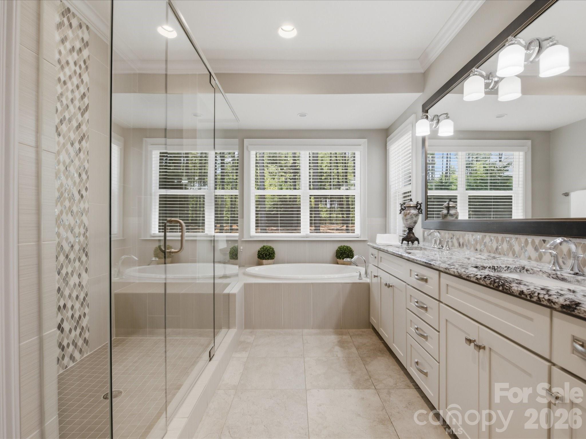 3097 Sherman Drive Property Photo 19