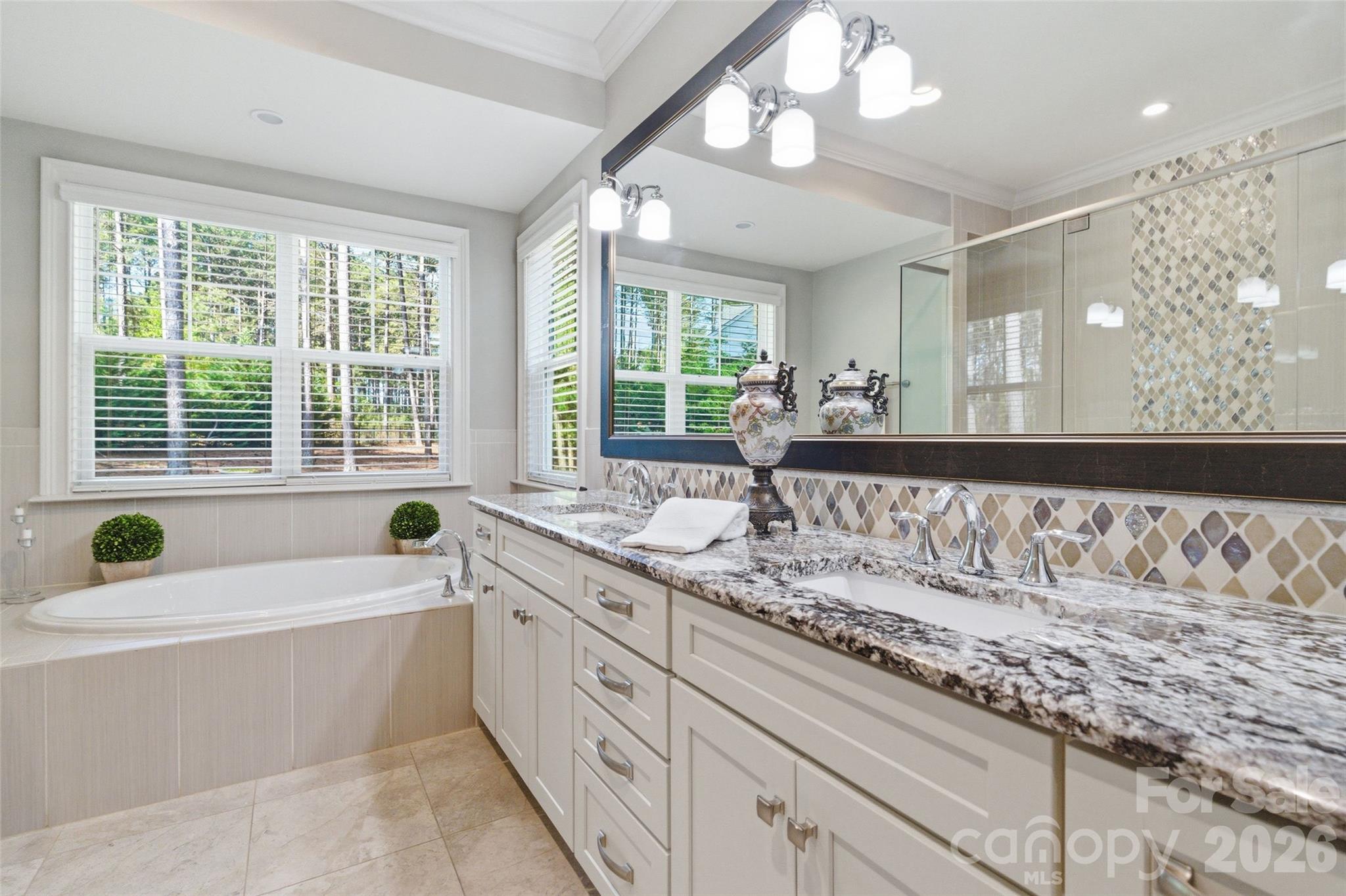 3097 Sherman Drive Property Photo 20
