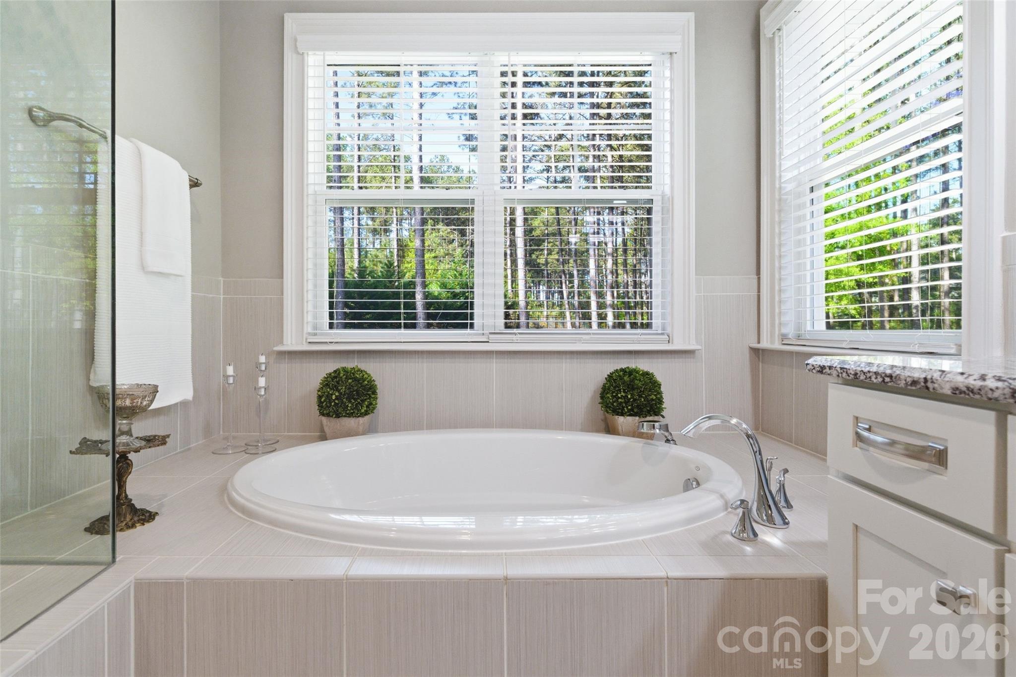3097 Sherman Drive Property Photo 21